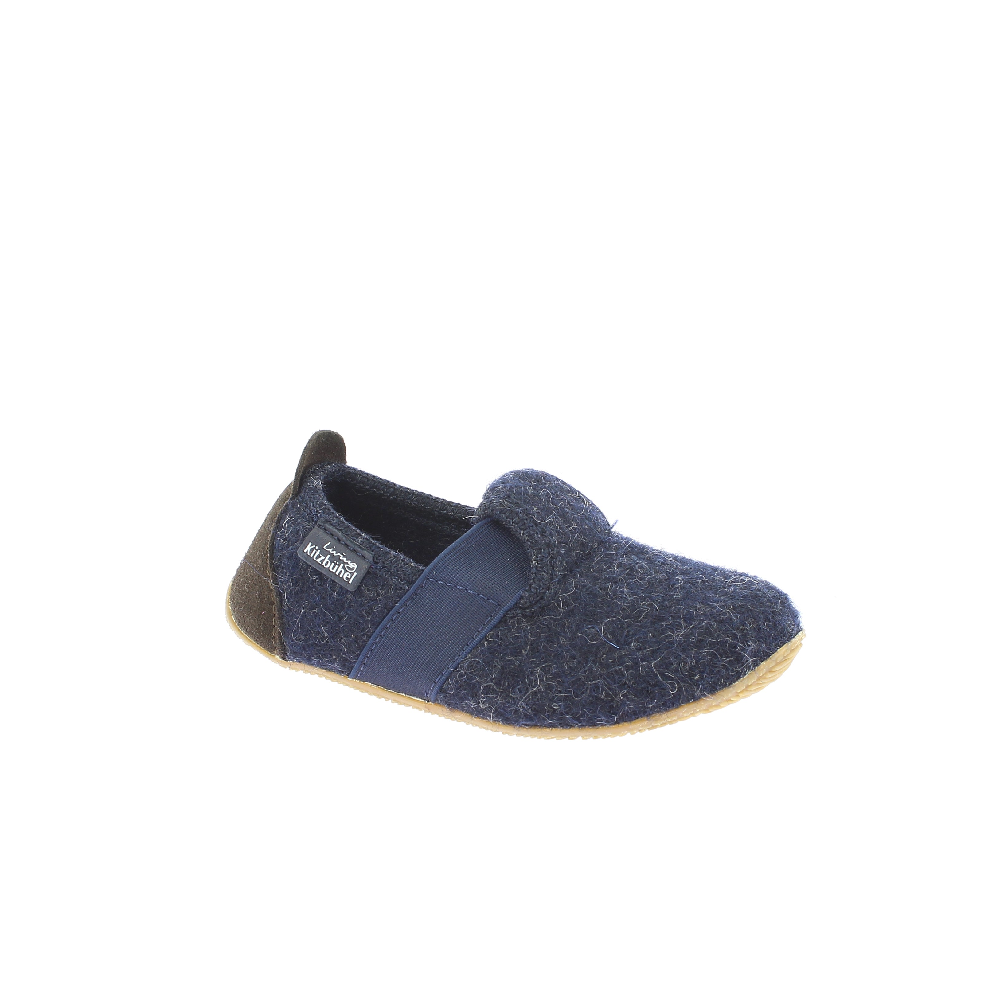 T-model plain