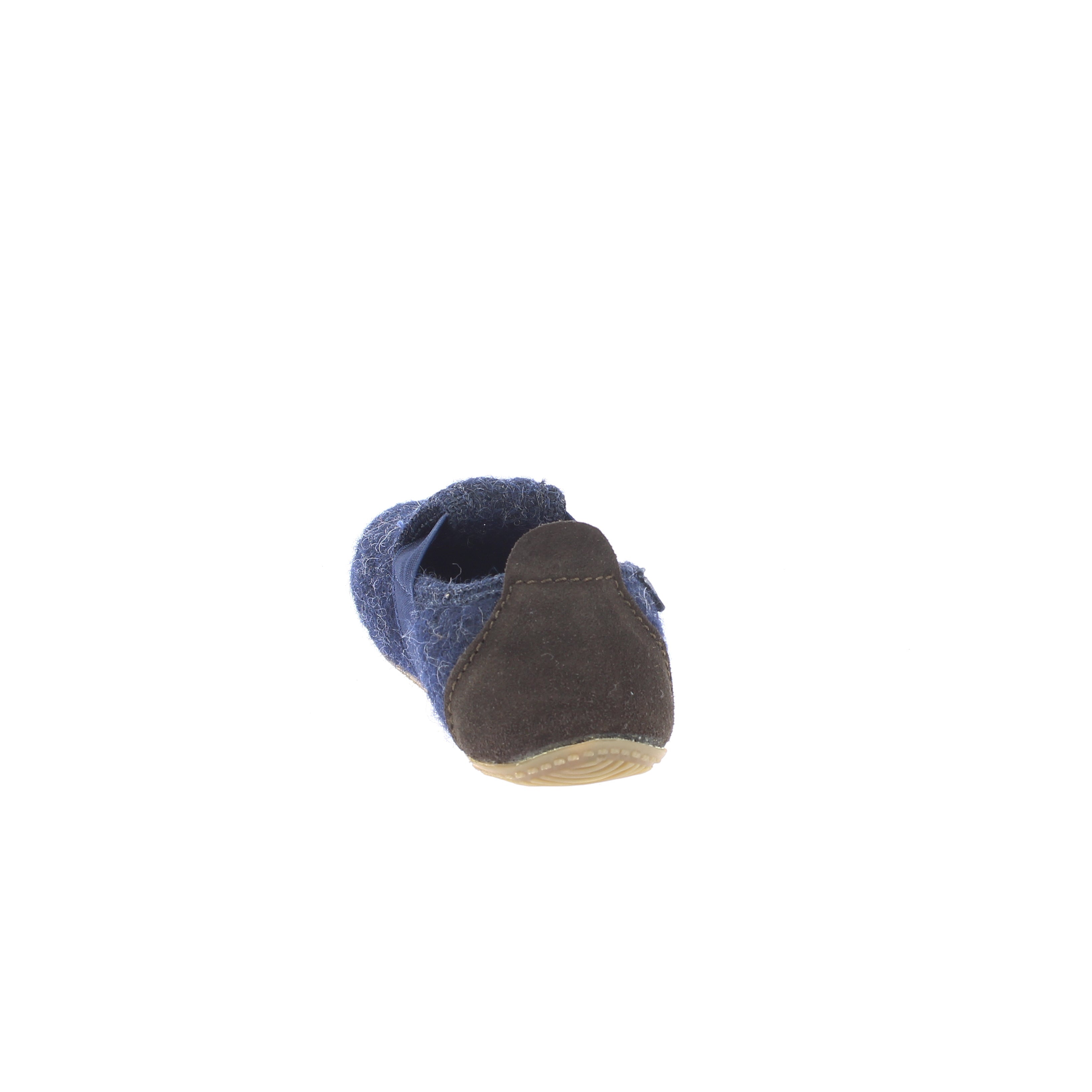 T-model plain