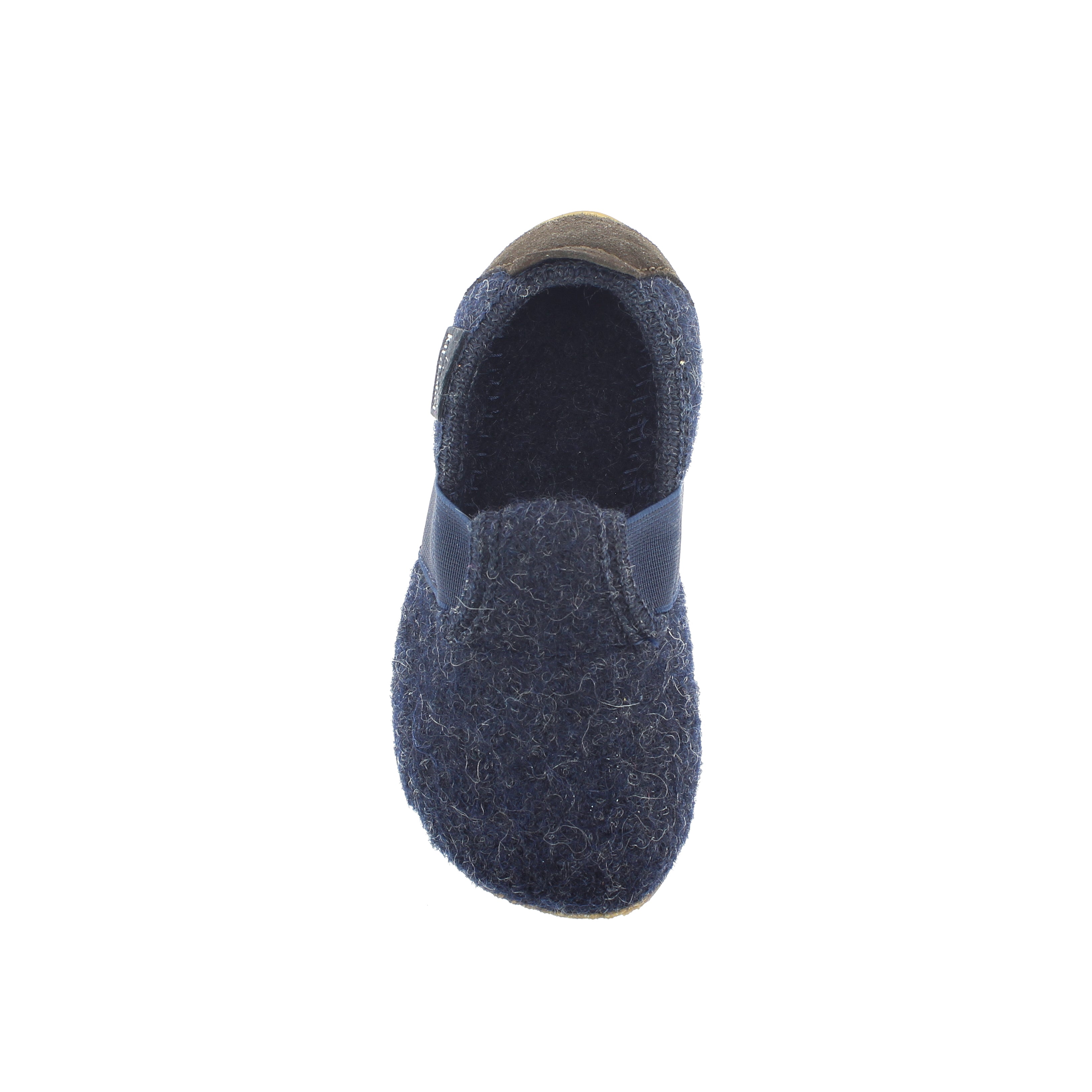 T-model plain
