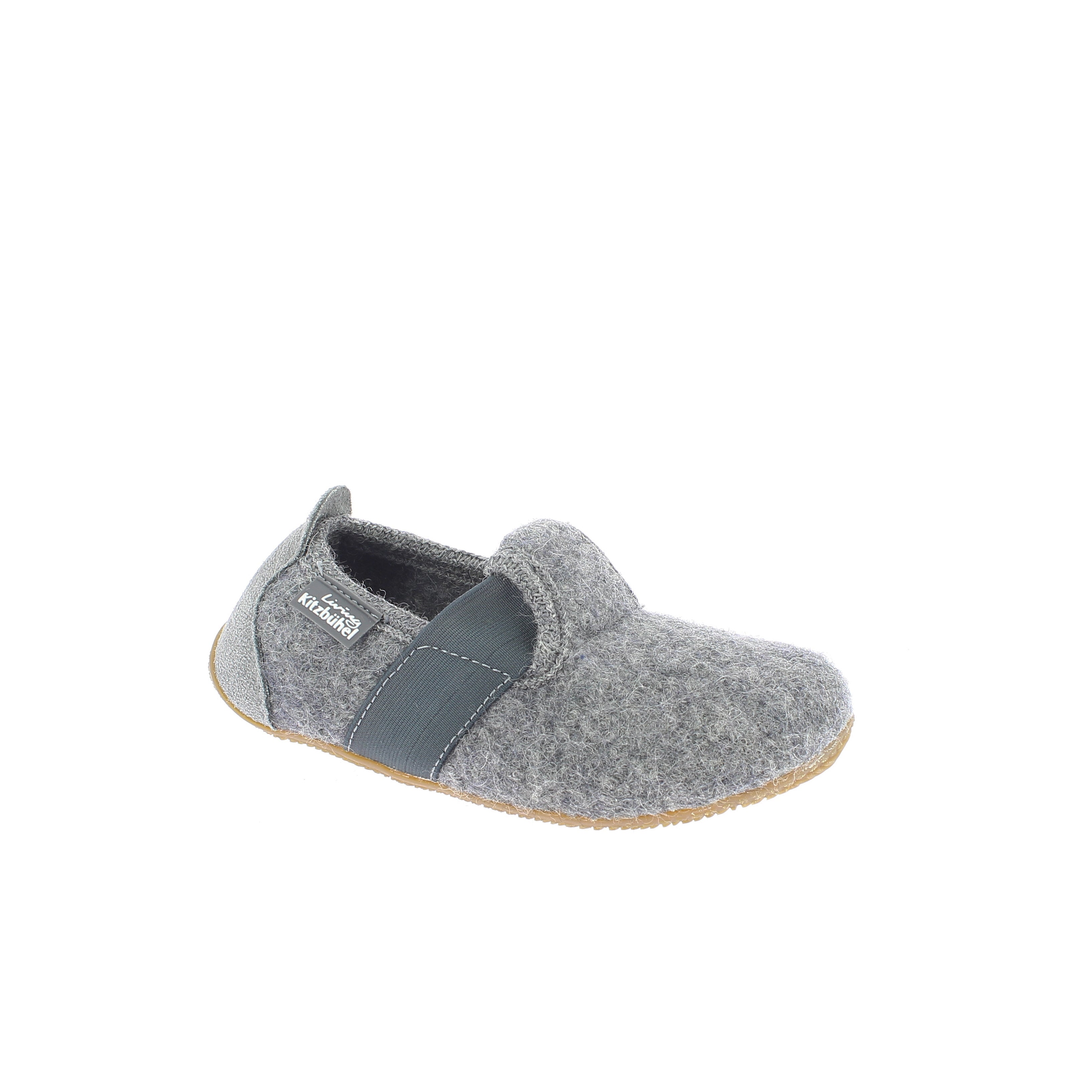 T-model plain