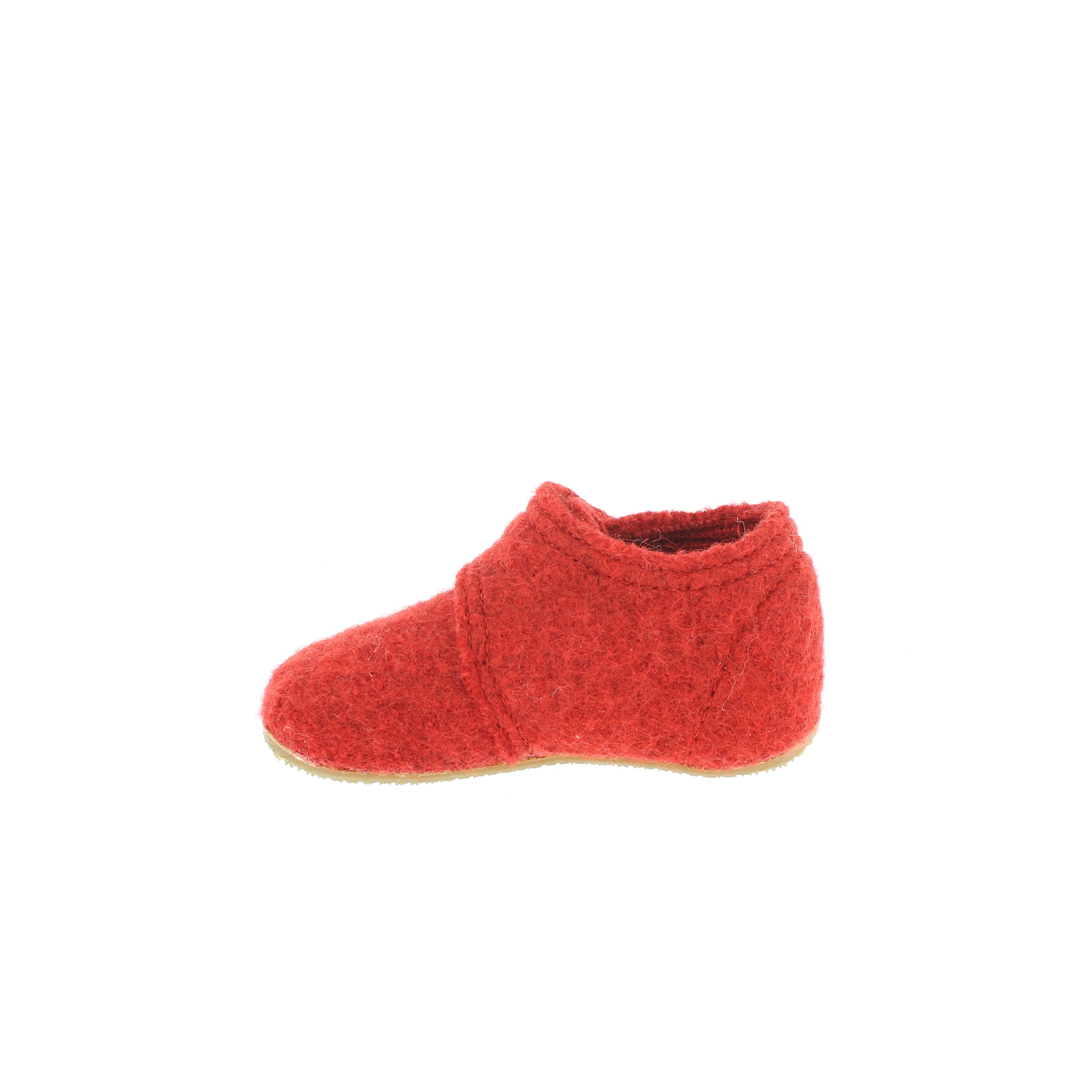baby velcro shoe plain