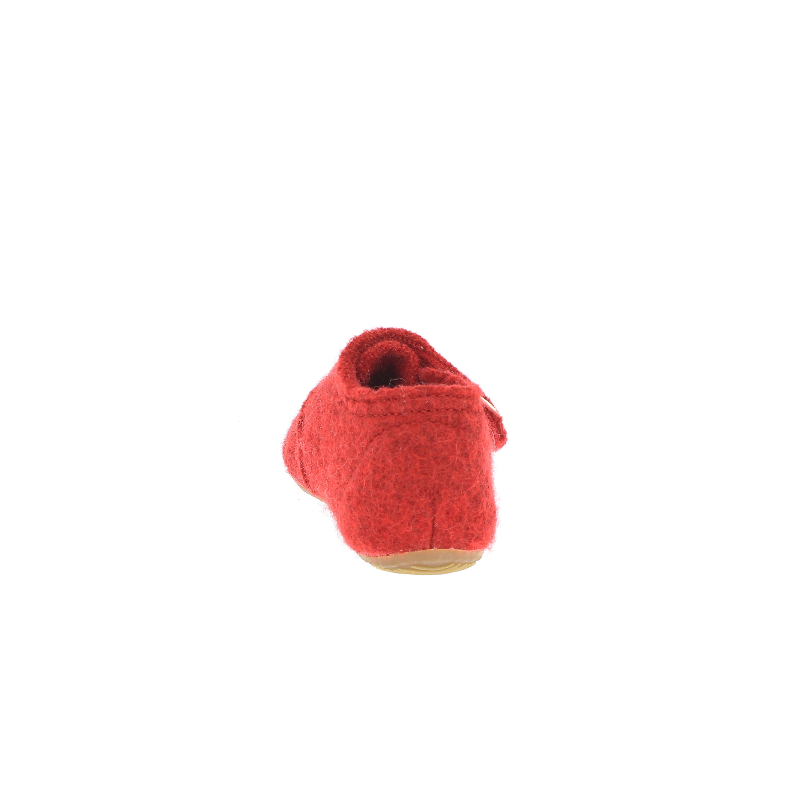 baby velcro shoe plain