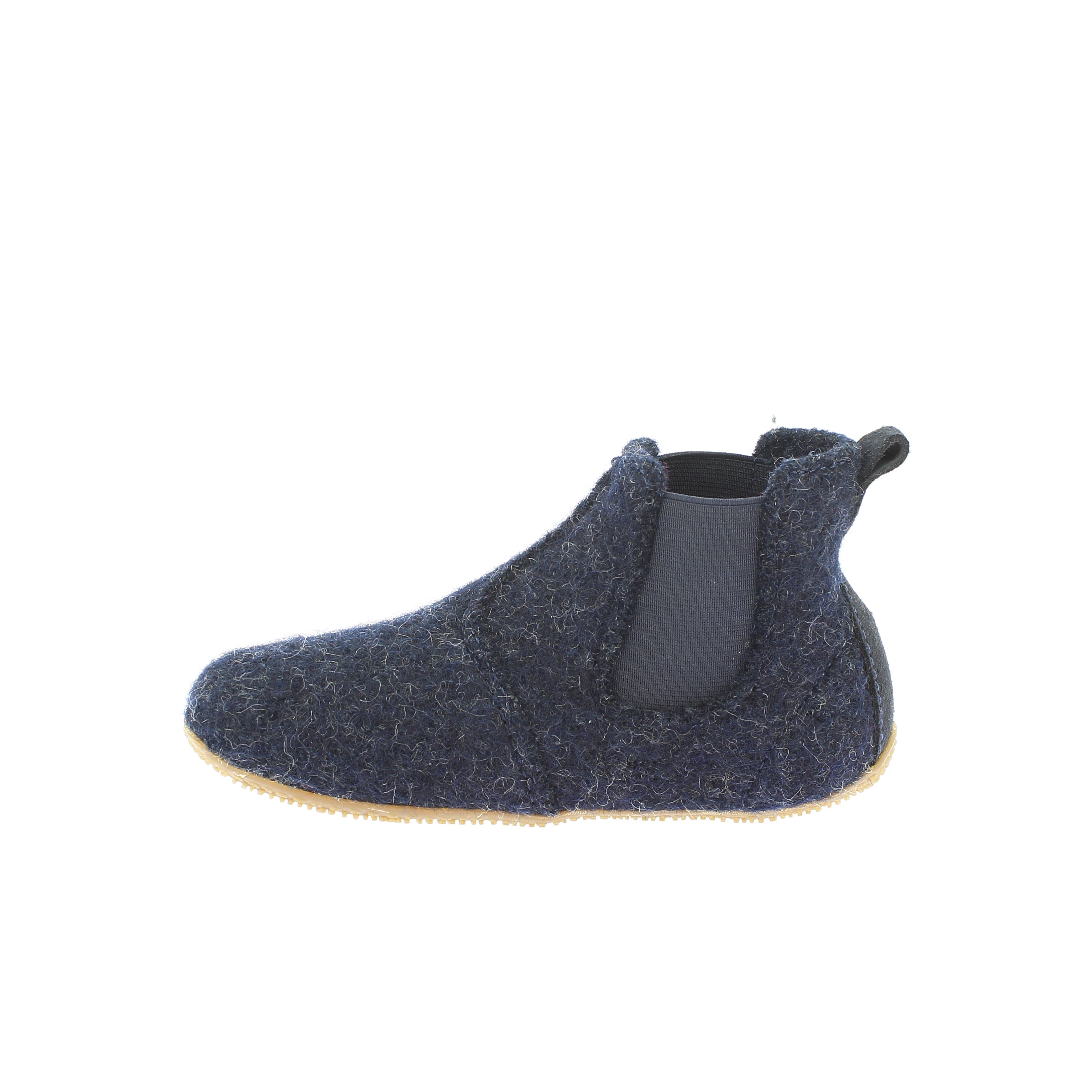 Chelsea boot plain