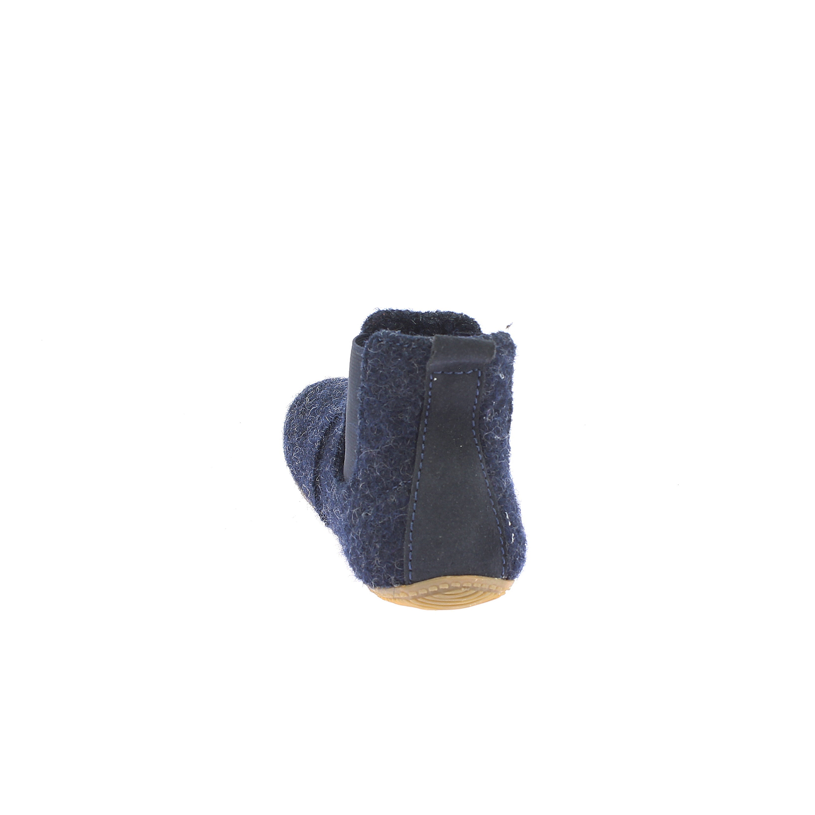 Chelsea boot plain