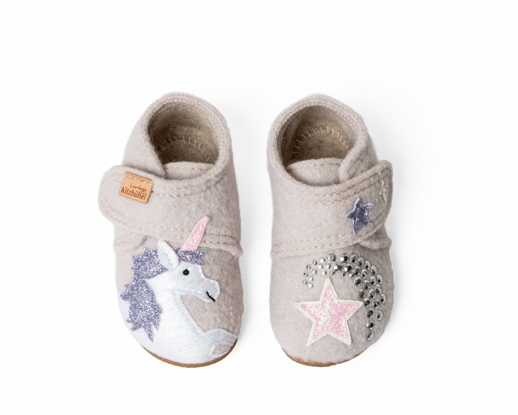 unicorn magic
