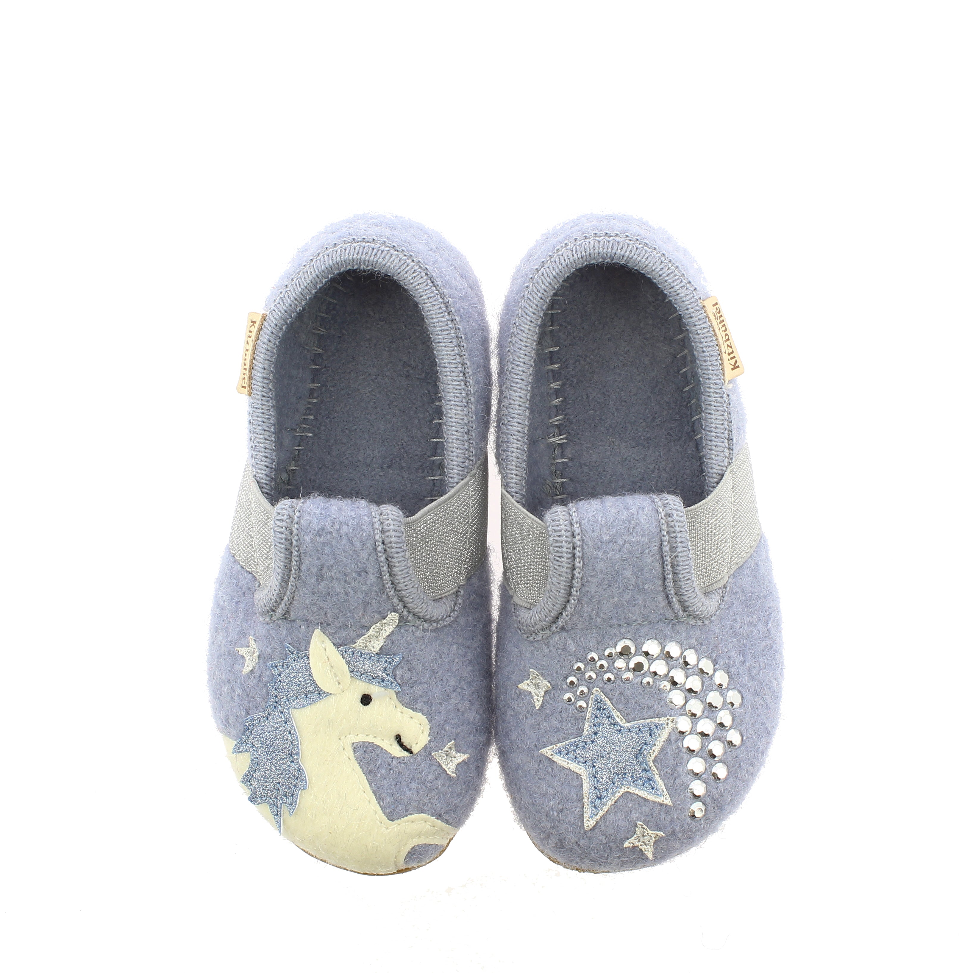 T-Modell Einhorn & Stern