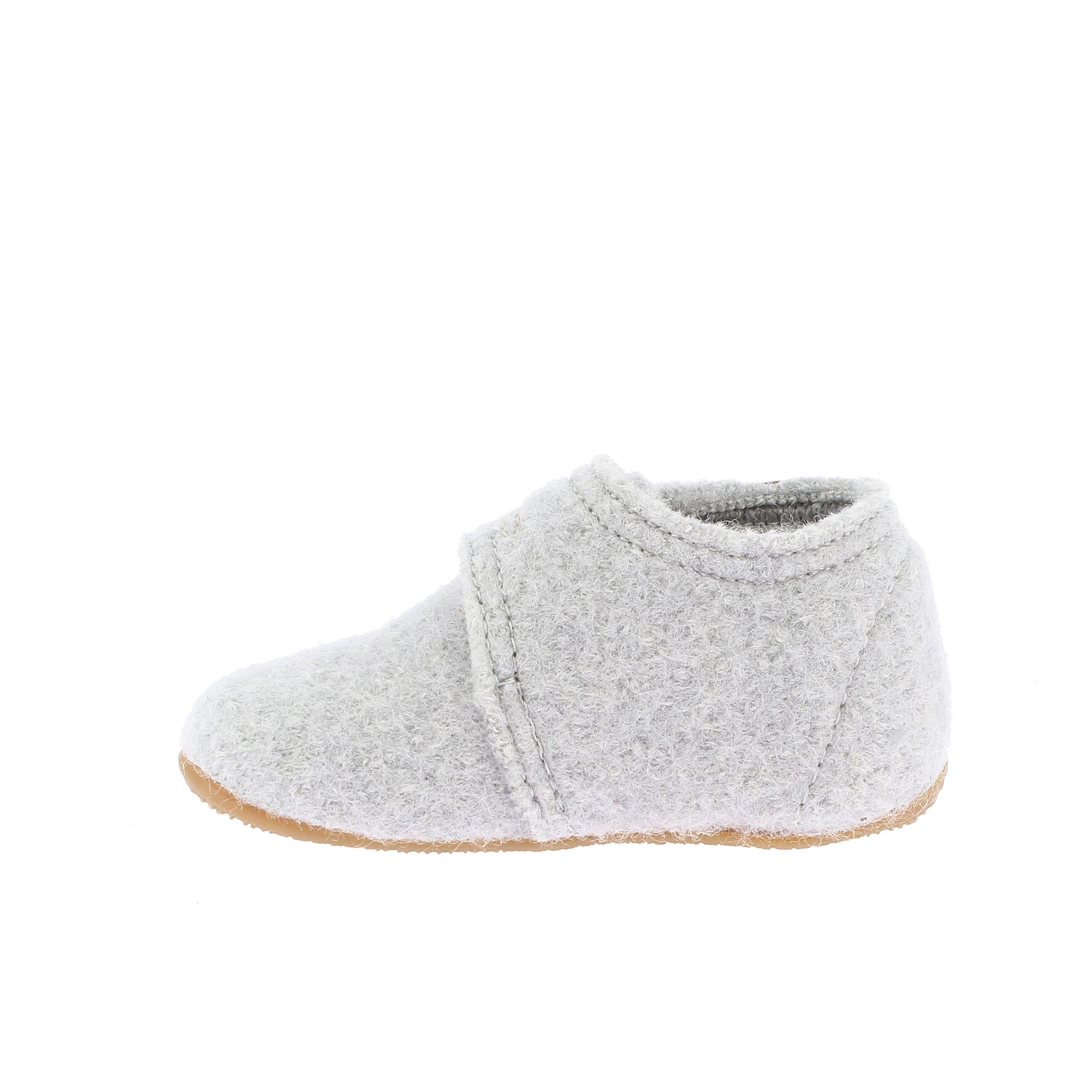 baby velcro shoe plain