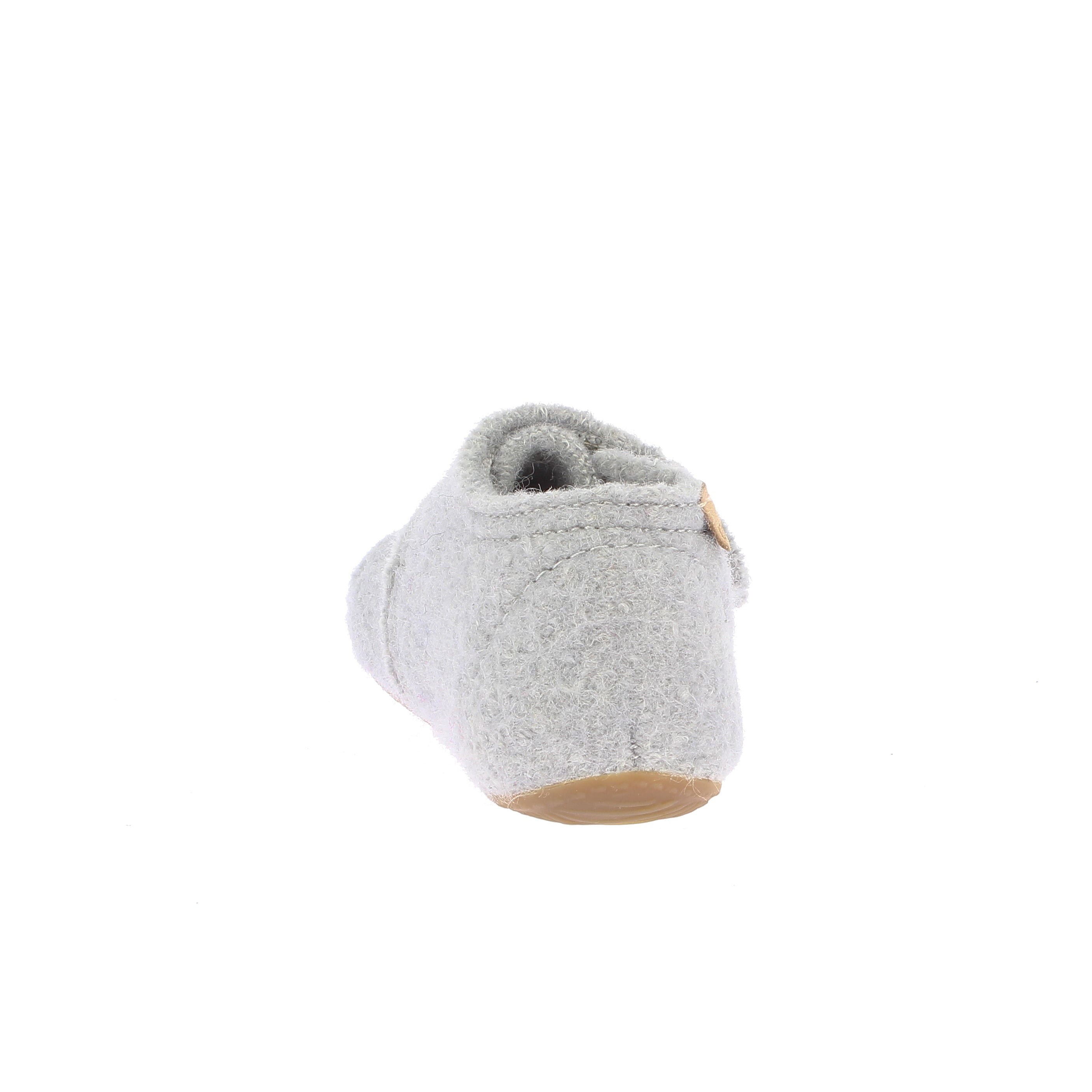 baby velcro shoe plain