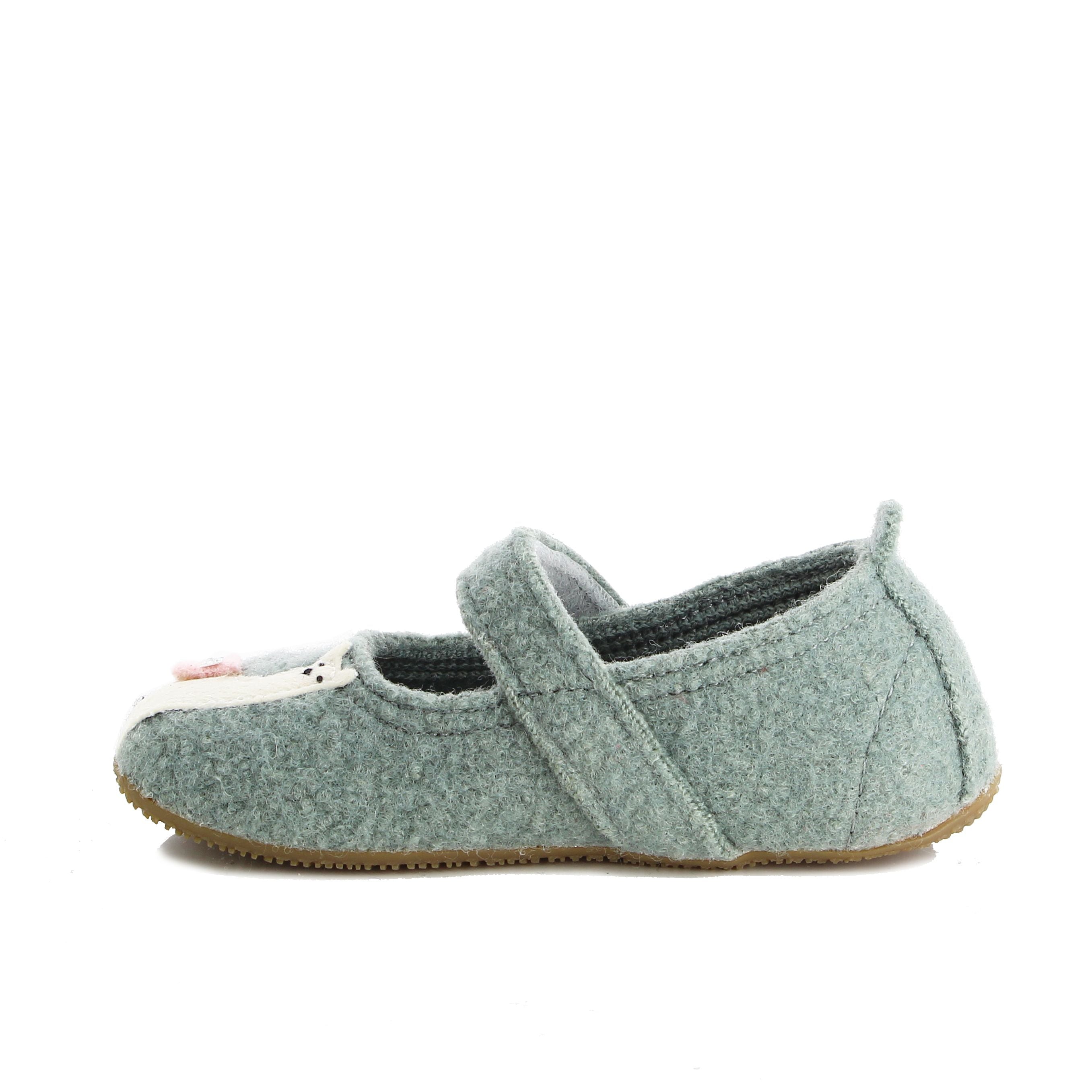 Ballerina Lama & Kaktus