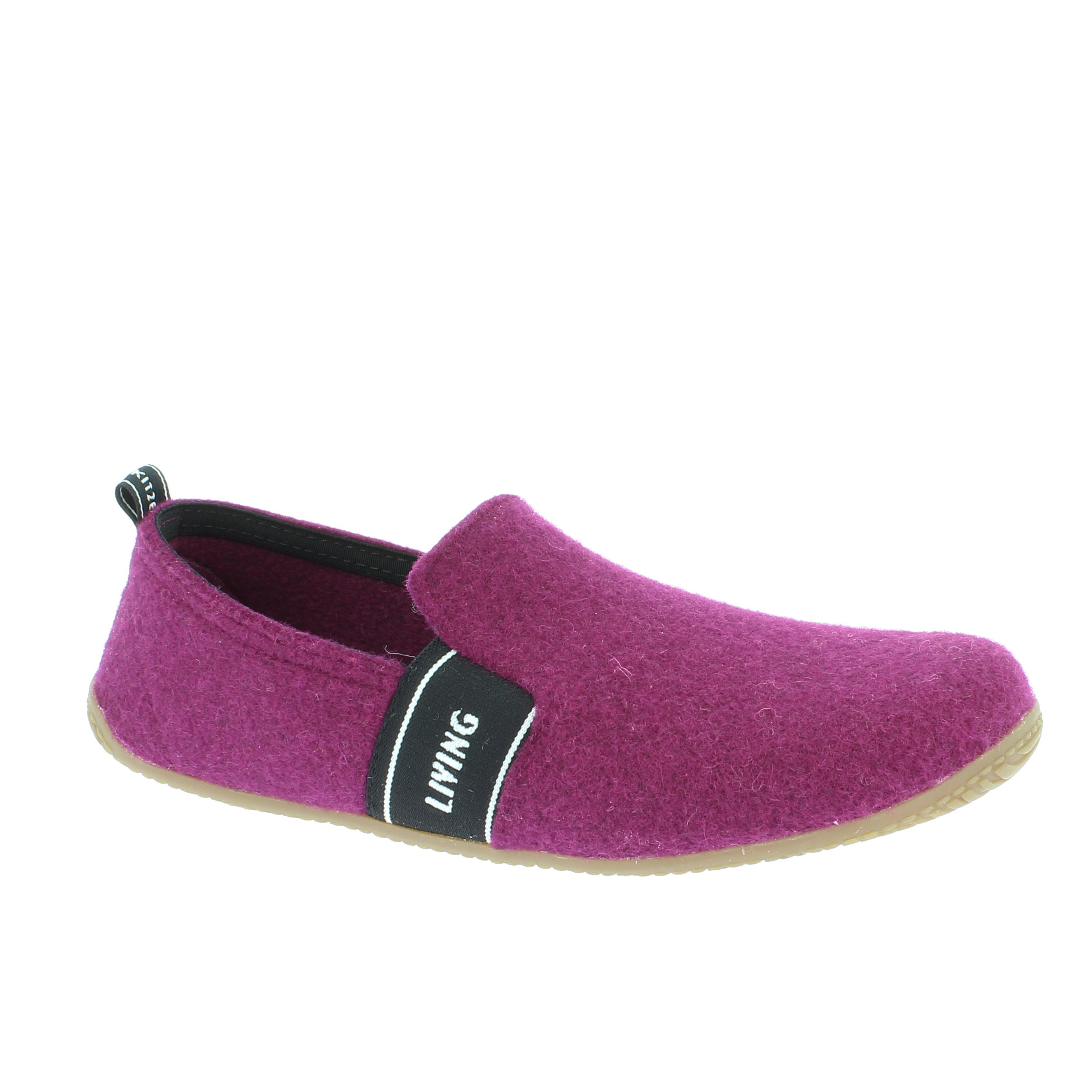 Living Kitzbühel Slipper