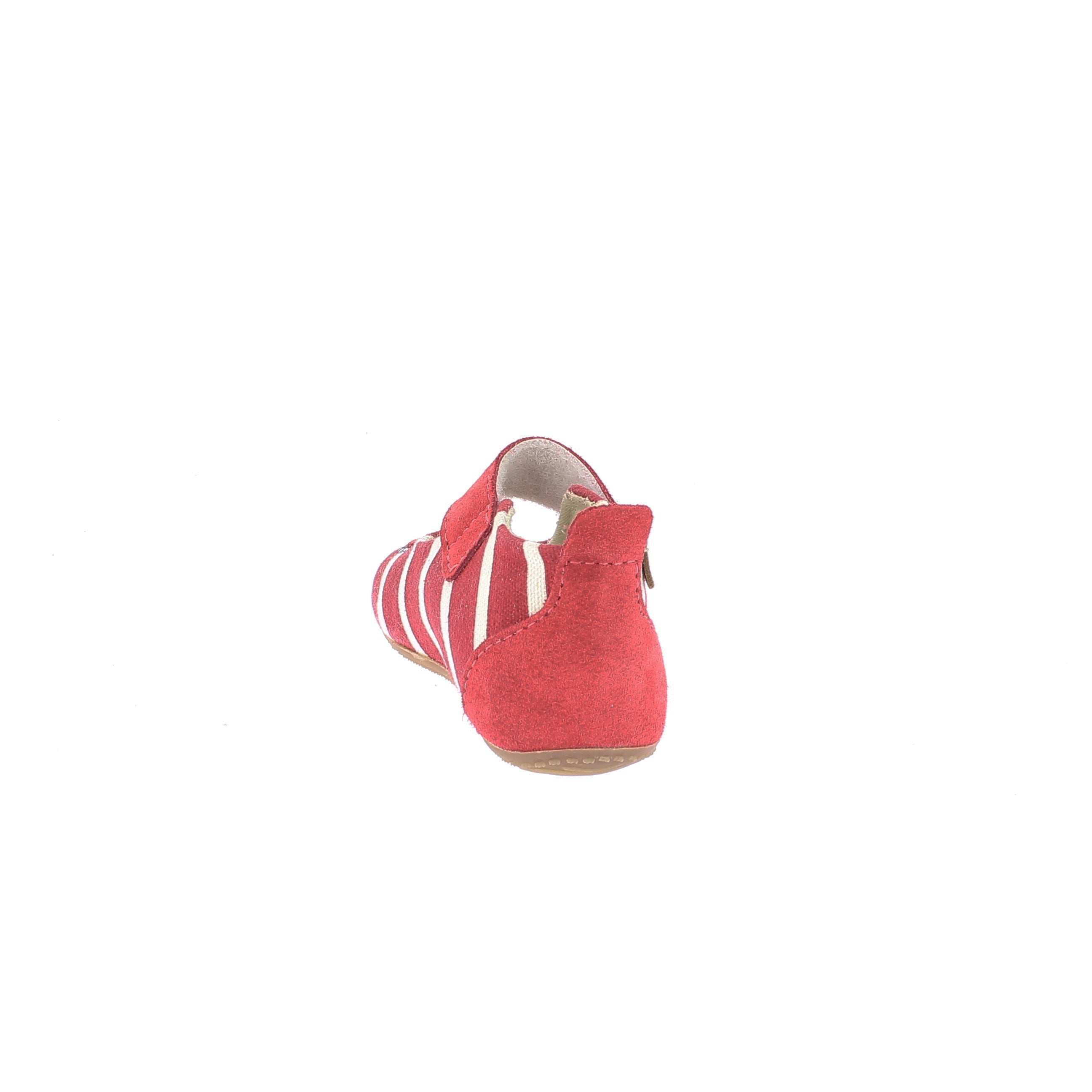Baby ball. Heart & rhinestones