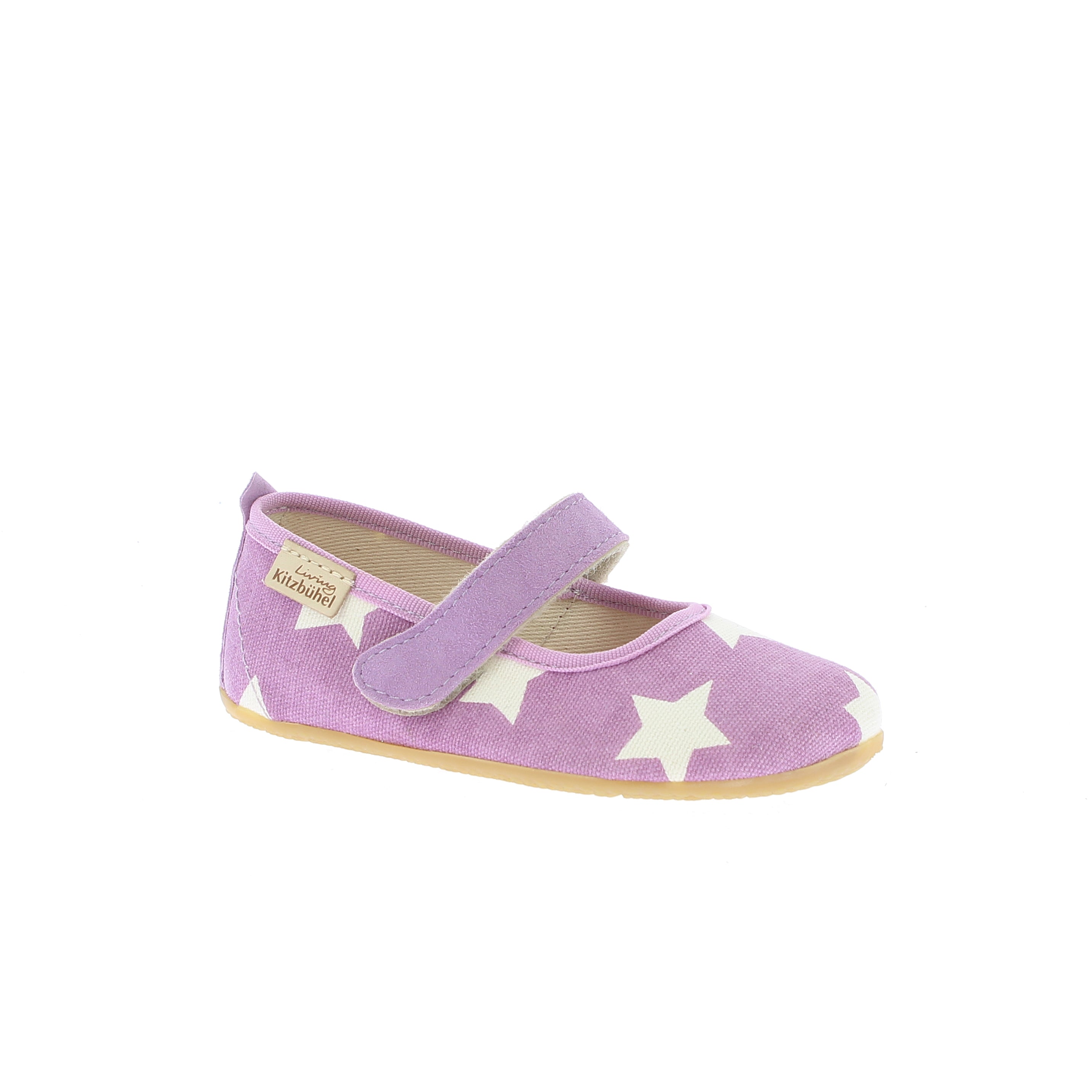 Ballerina Stars