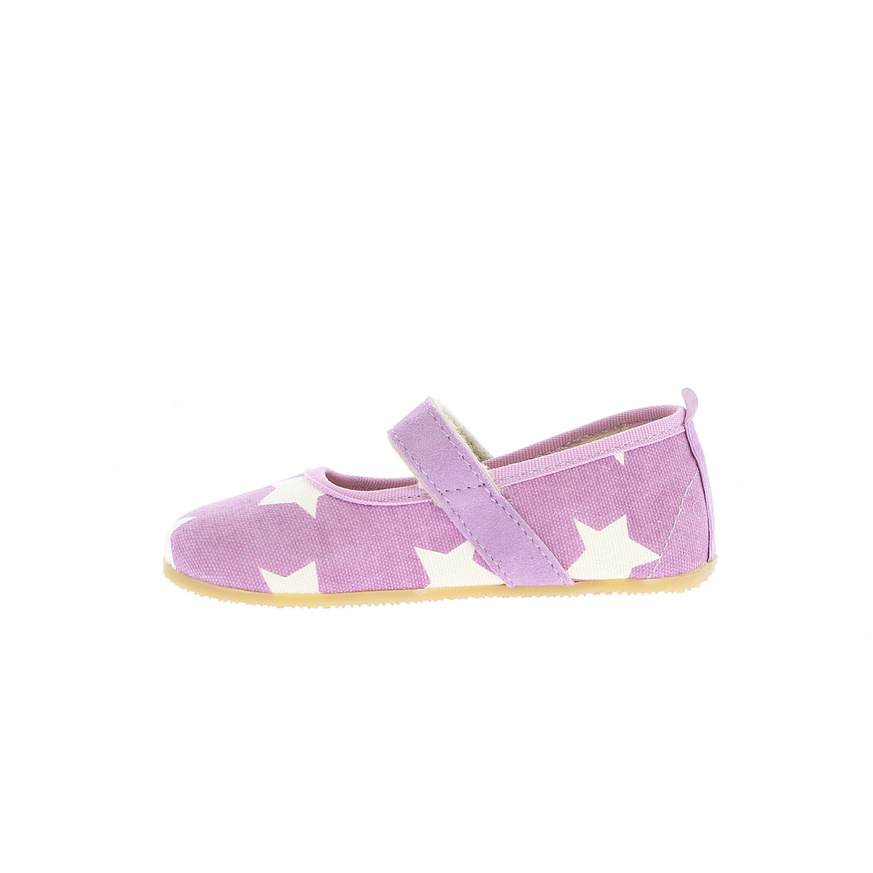 Ballerina Stars