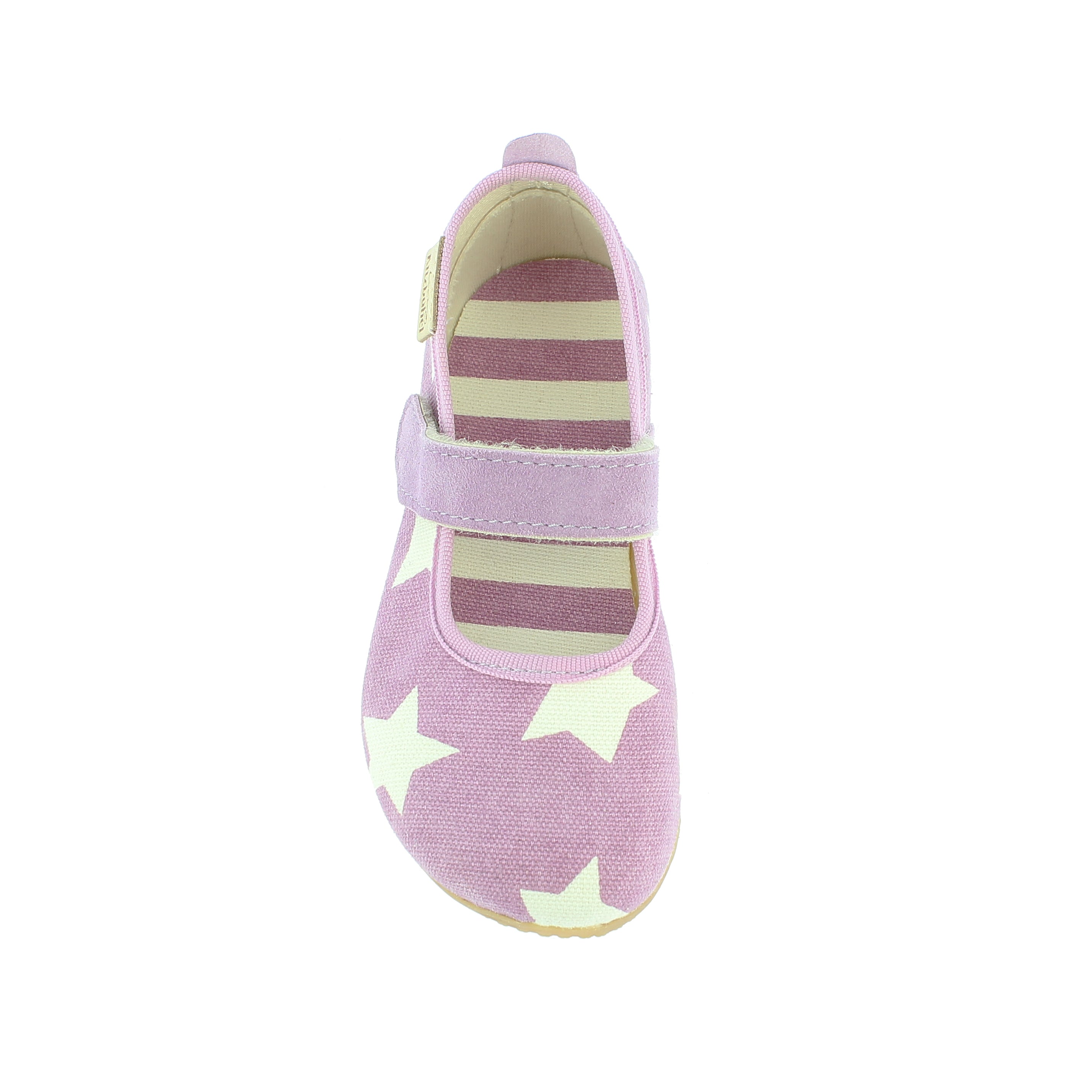 Ballerina Stars