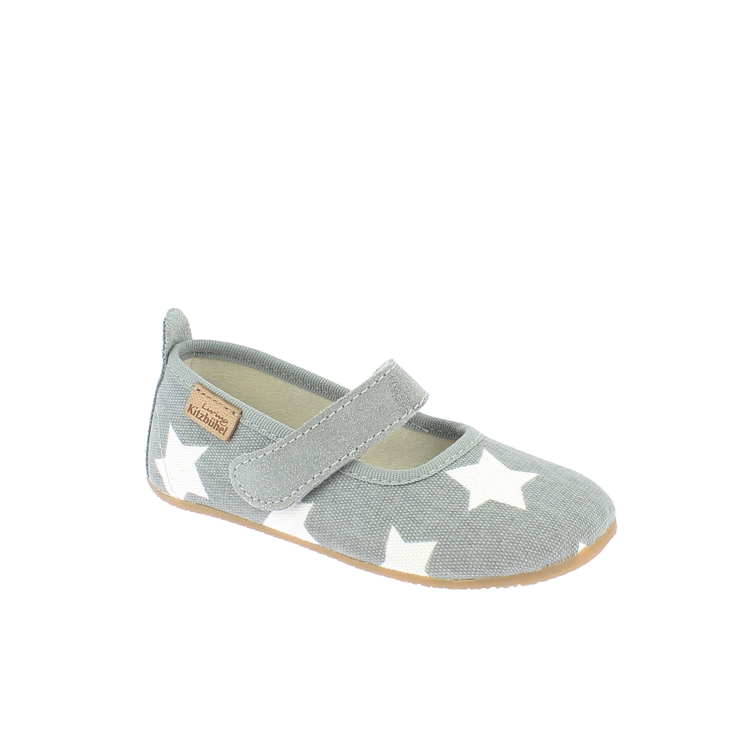 Ballerina Stars