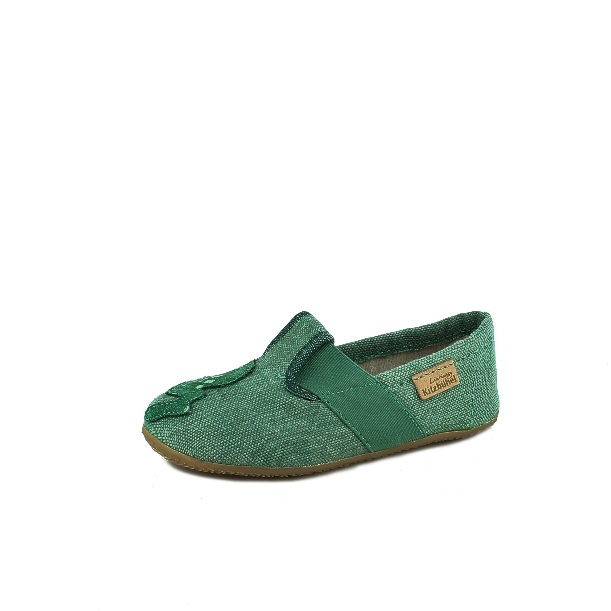 T-Modell feuerspeiender Drache