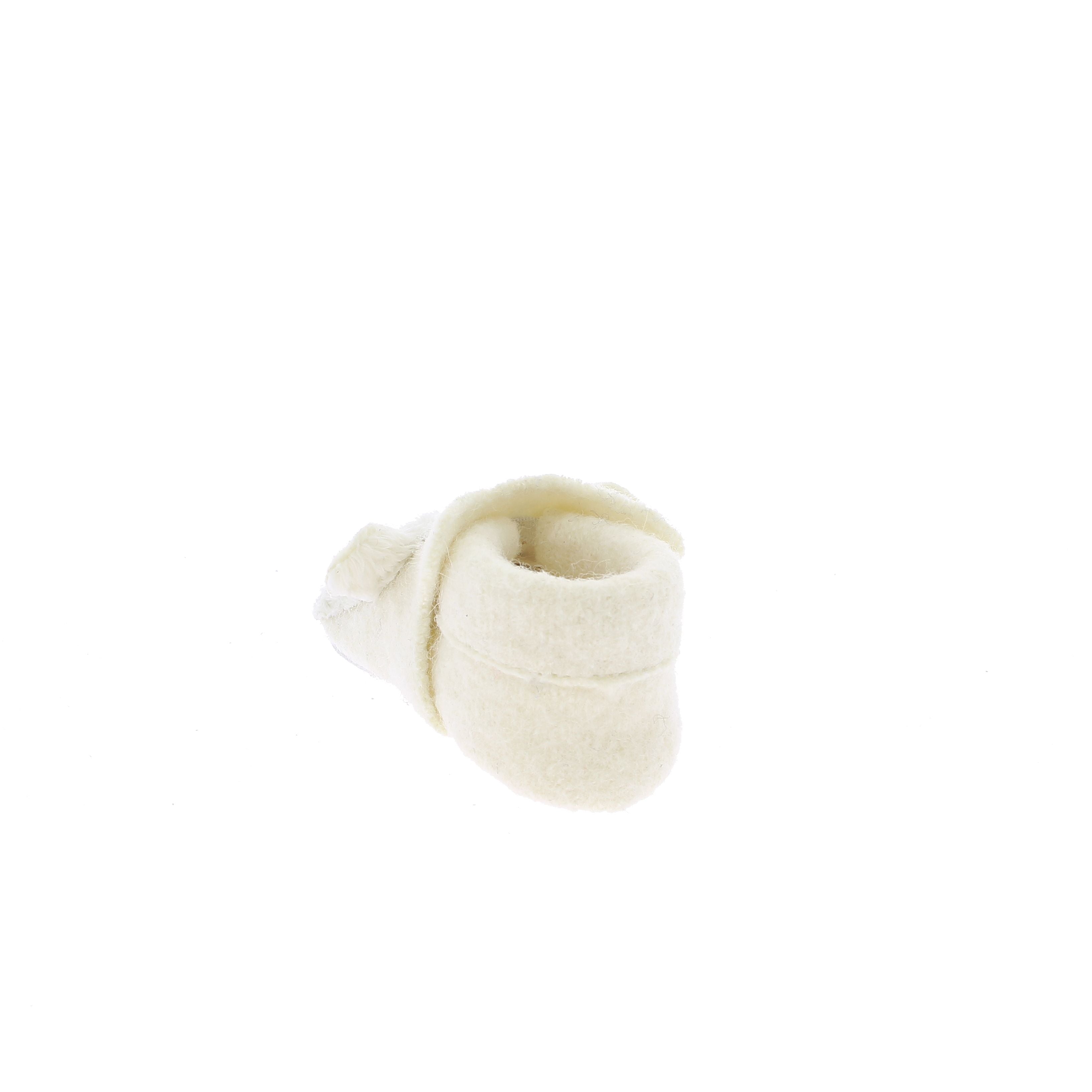 "Newborn" Bärengesicht