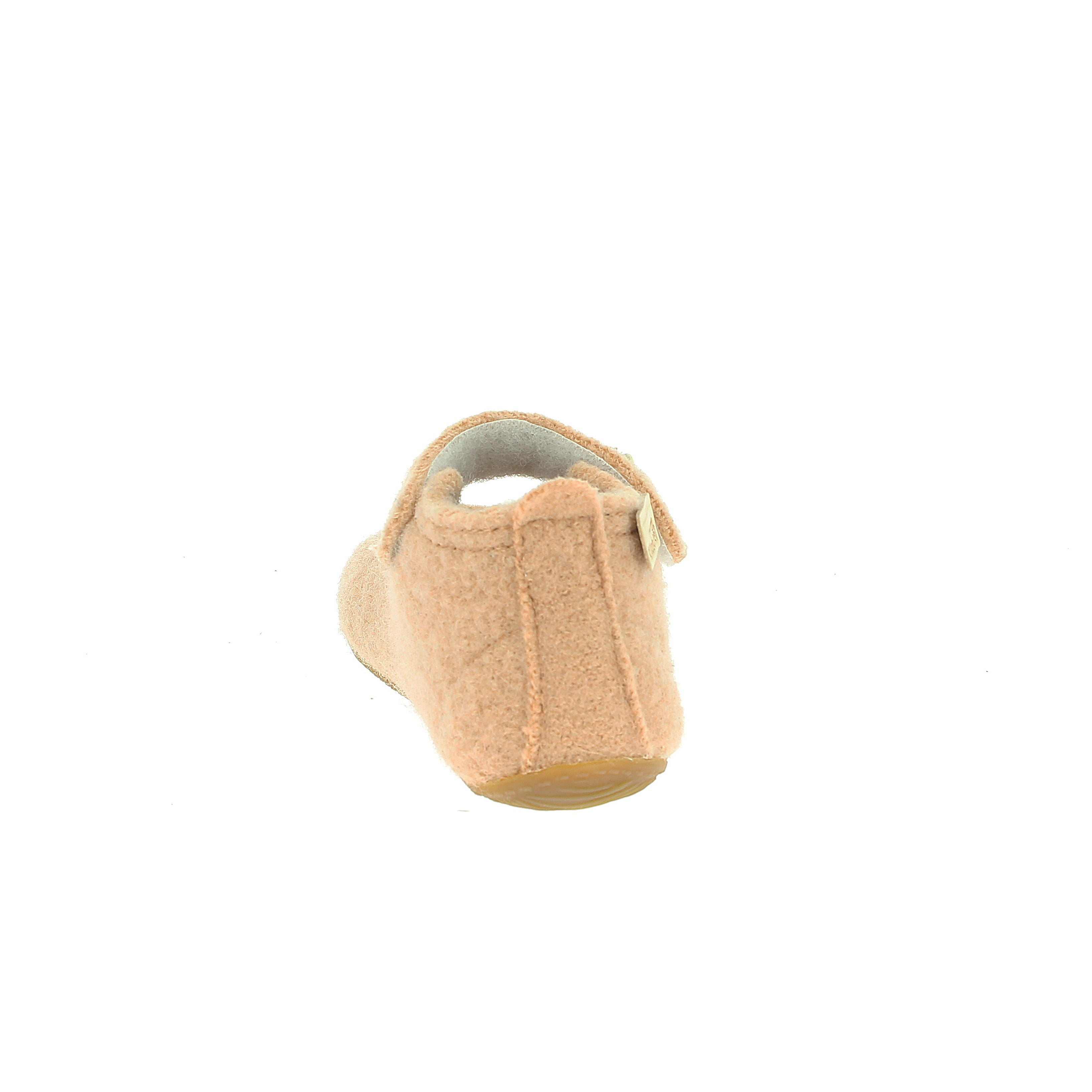 Babyballerina Kirsche