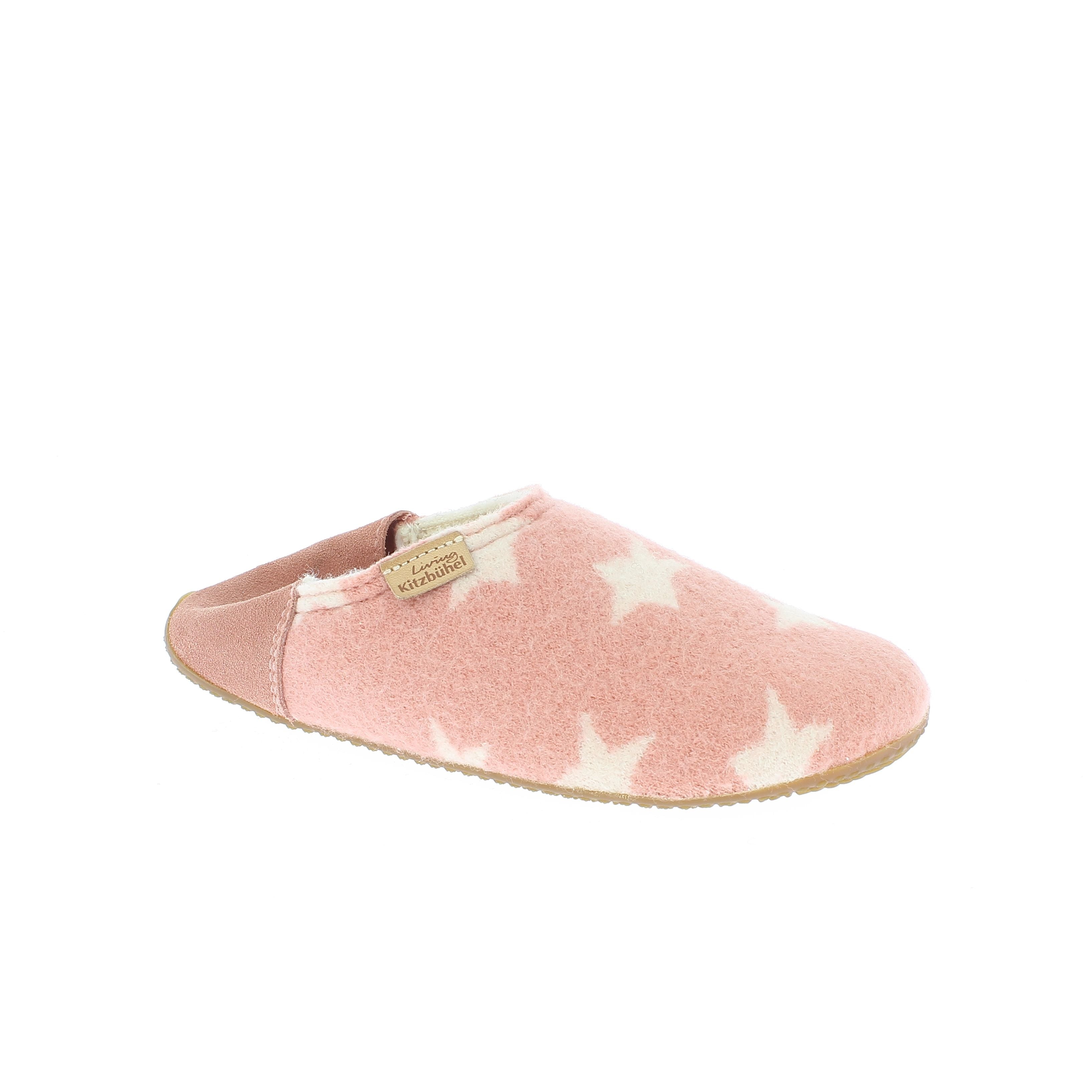 Slipper Sternenwalk