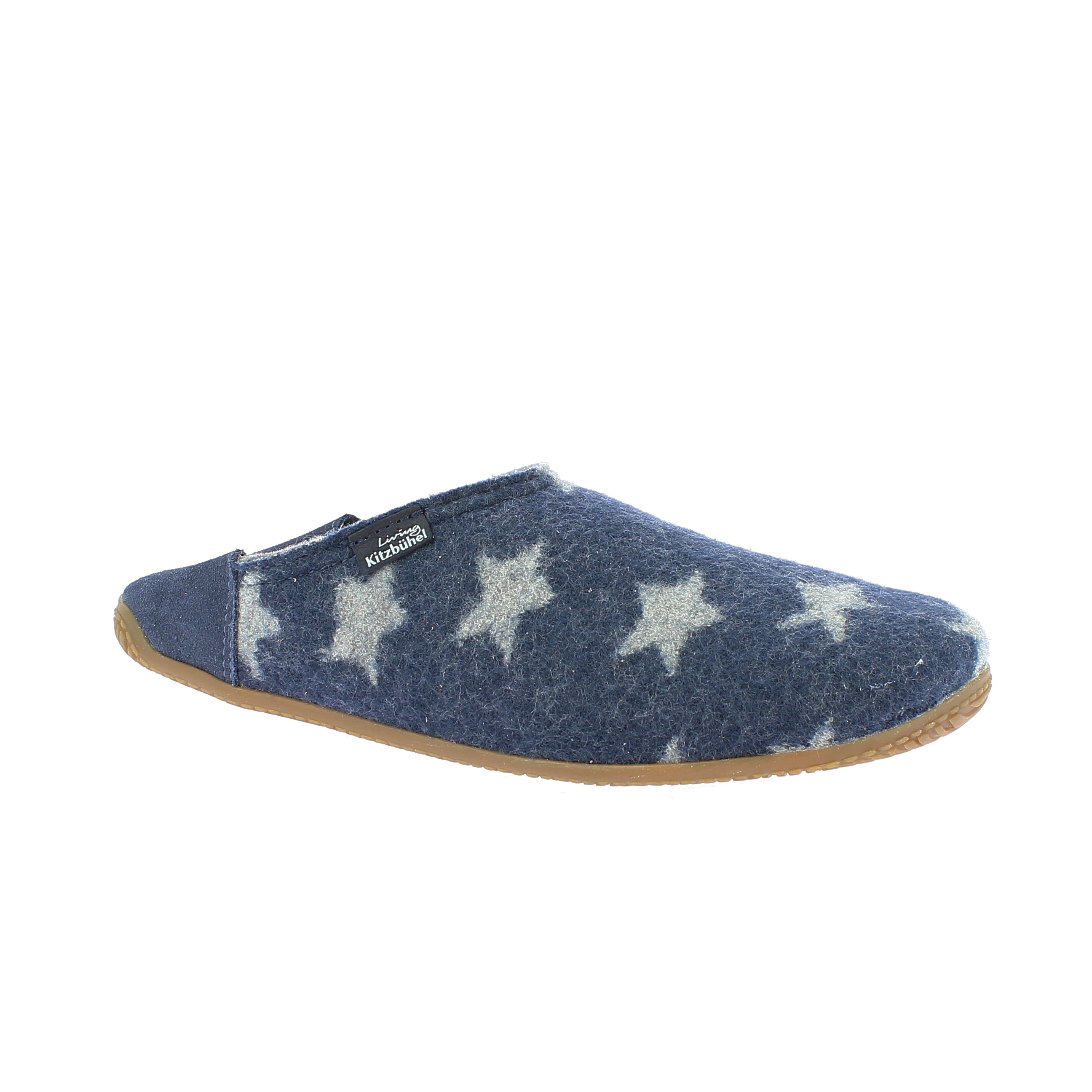 Slipper Sternenwalk
