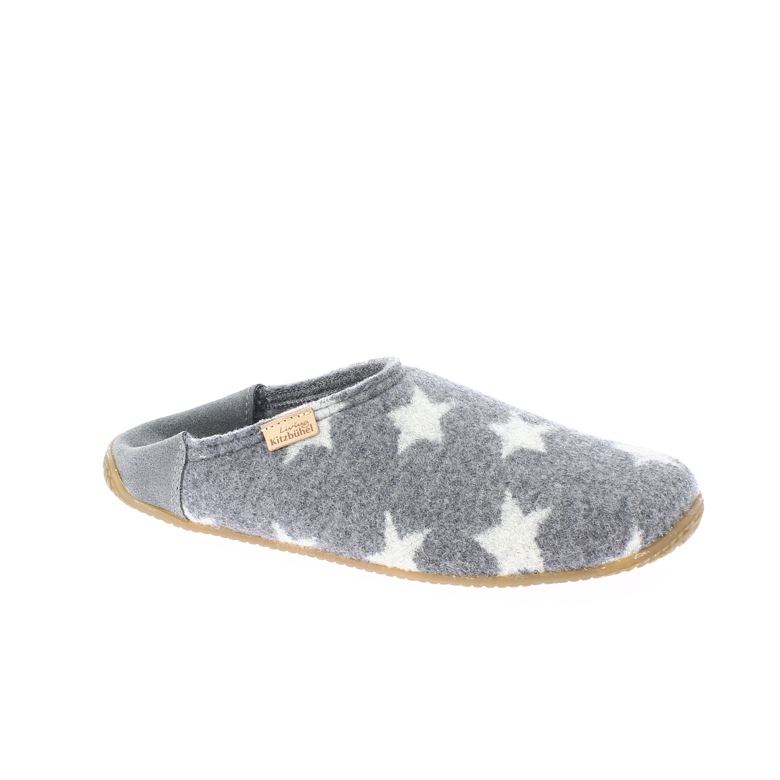 Slipper Sternenwalk