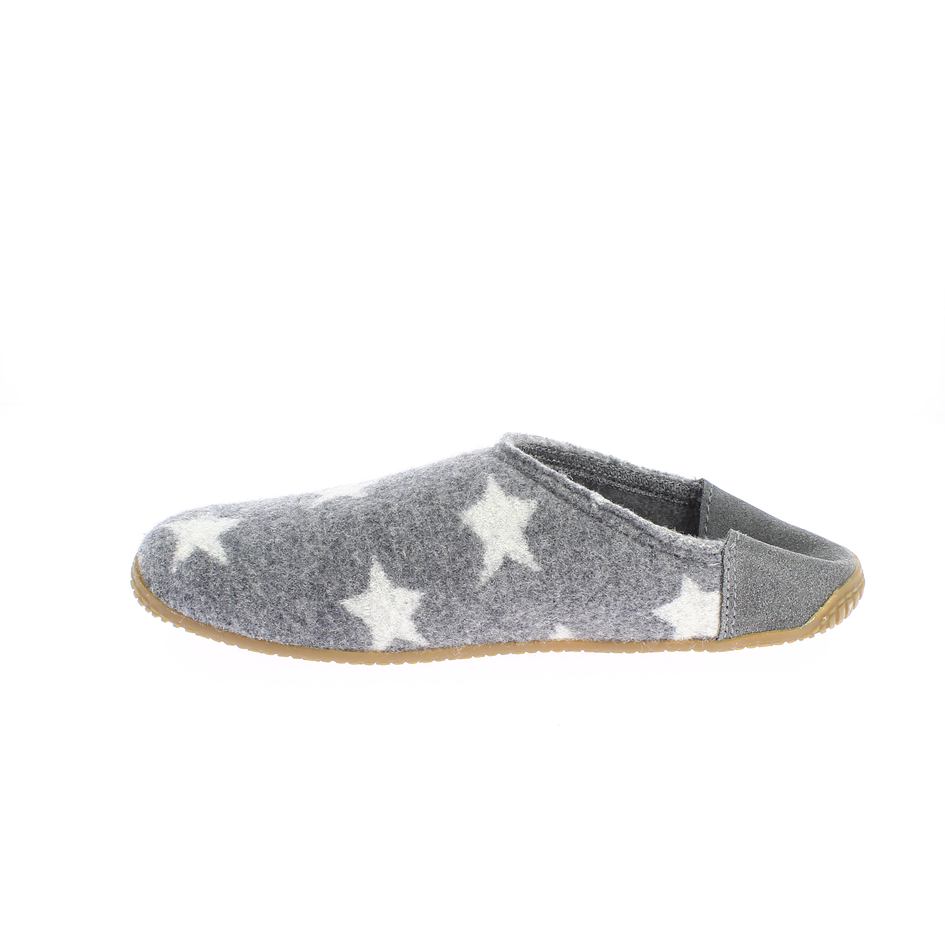Slipper Sternenwalk