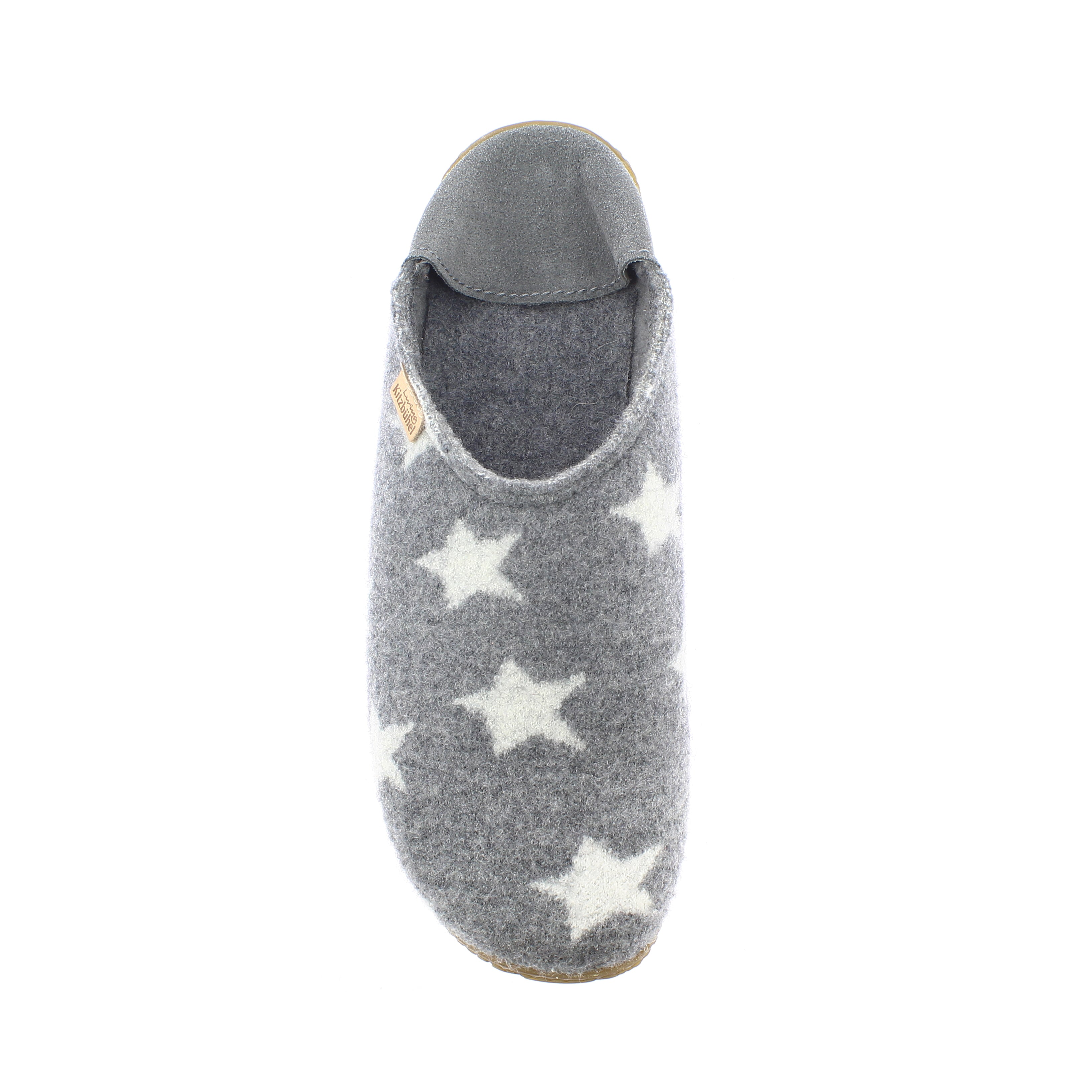 Slipper Sternenwalk