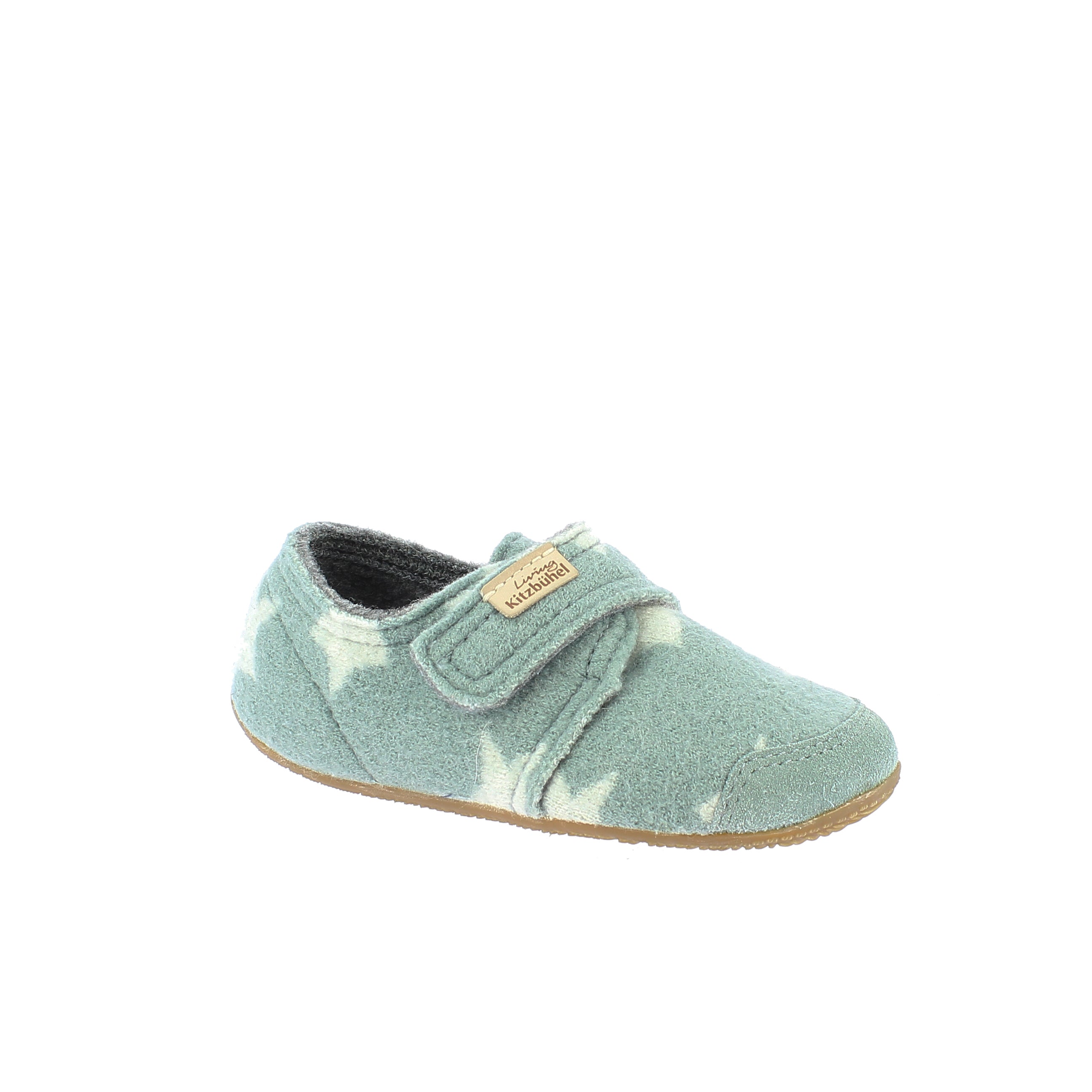 Velcro model Sternenwalk