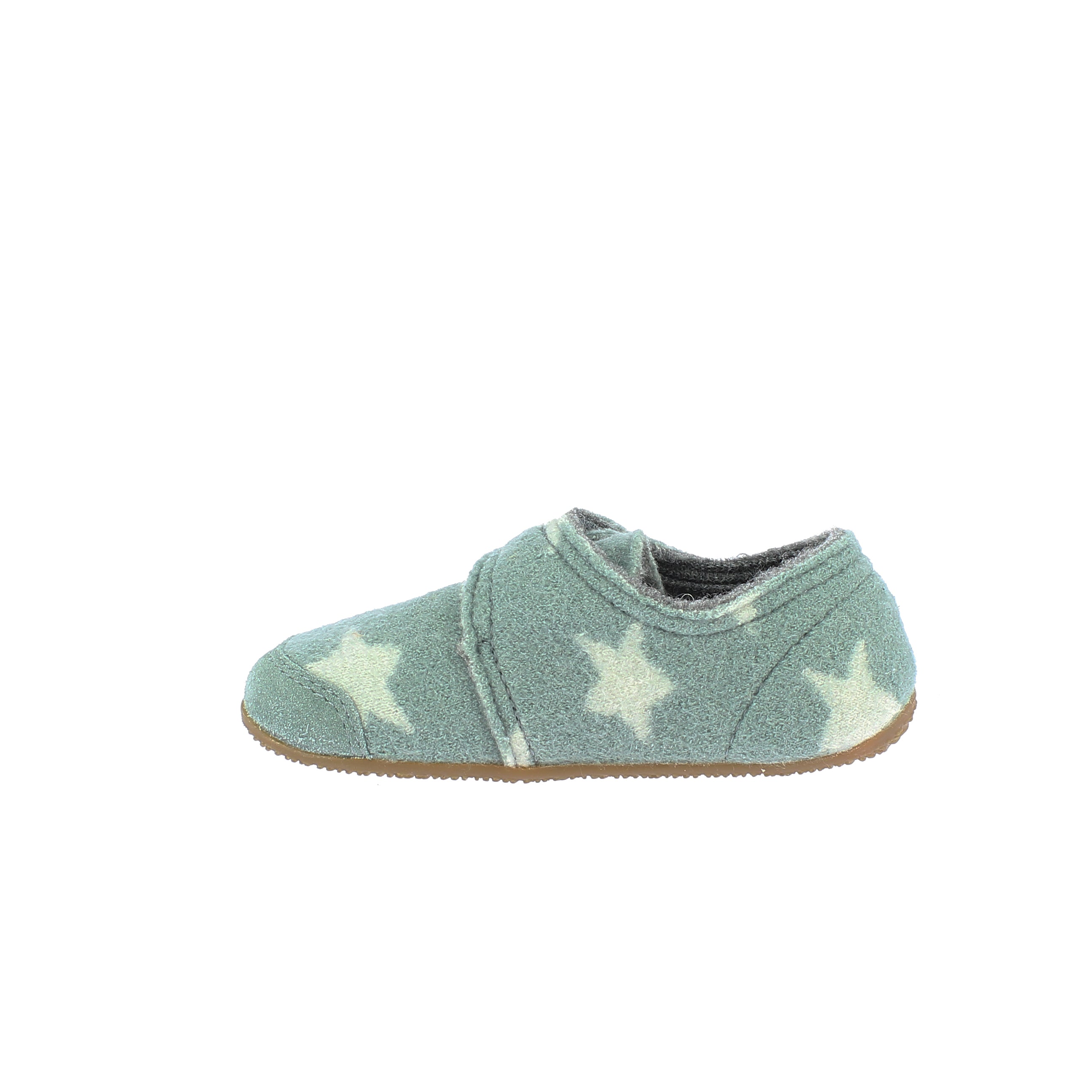 Velcro model Sternenwalk