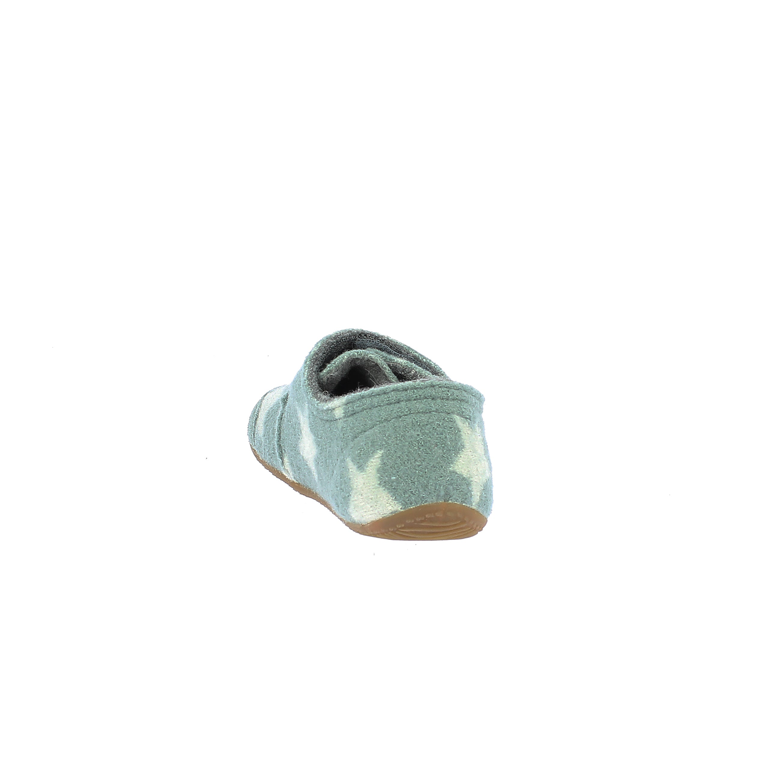 Velcro model Sternenwalk