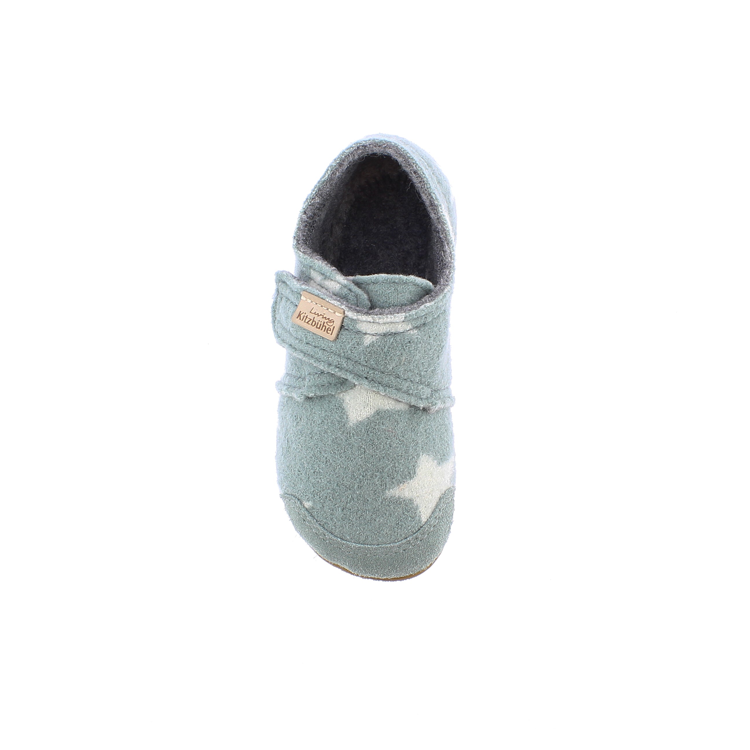 Velcro model Sternenwalk
