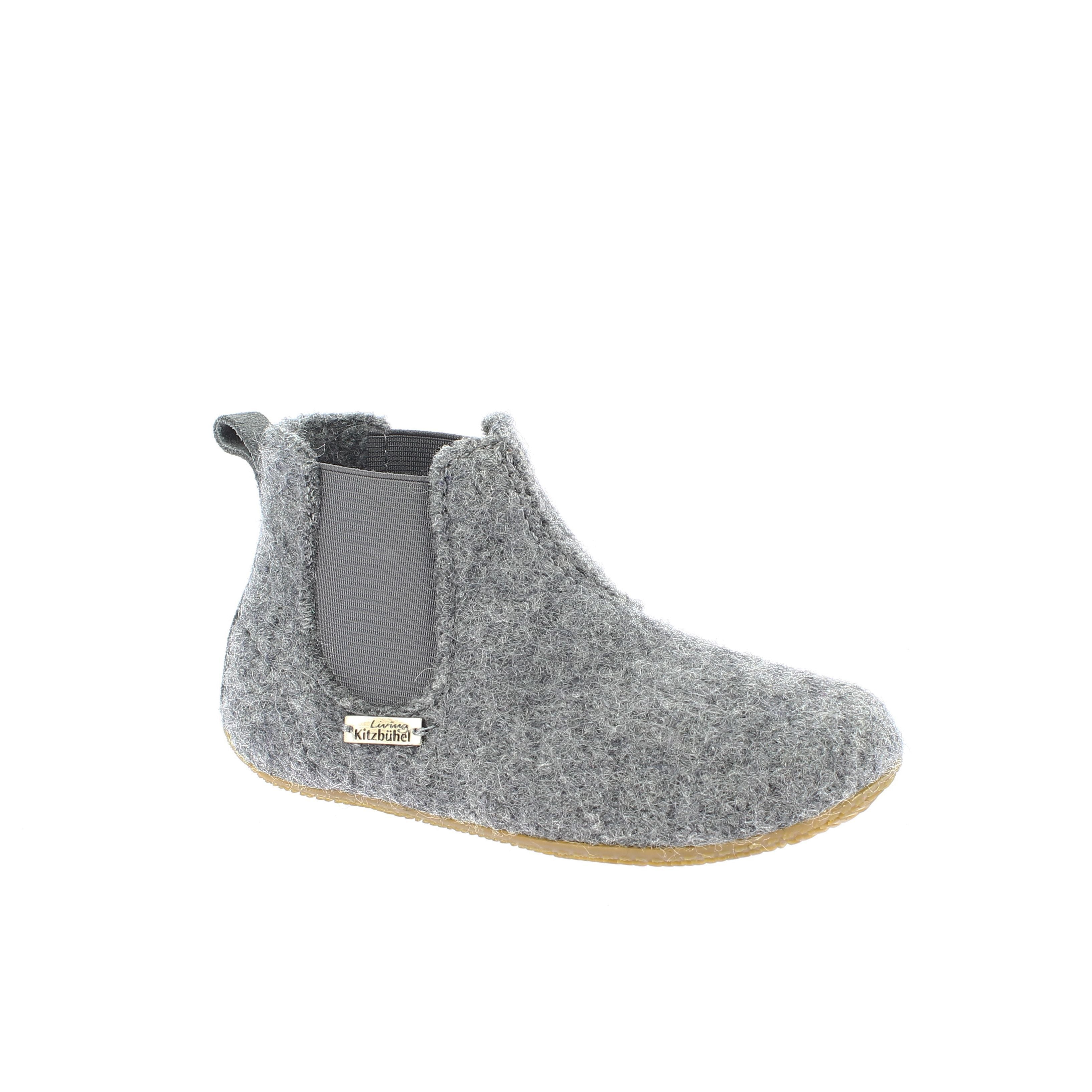 slip on