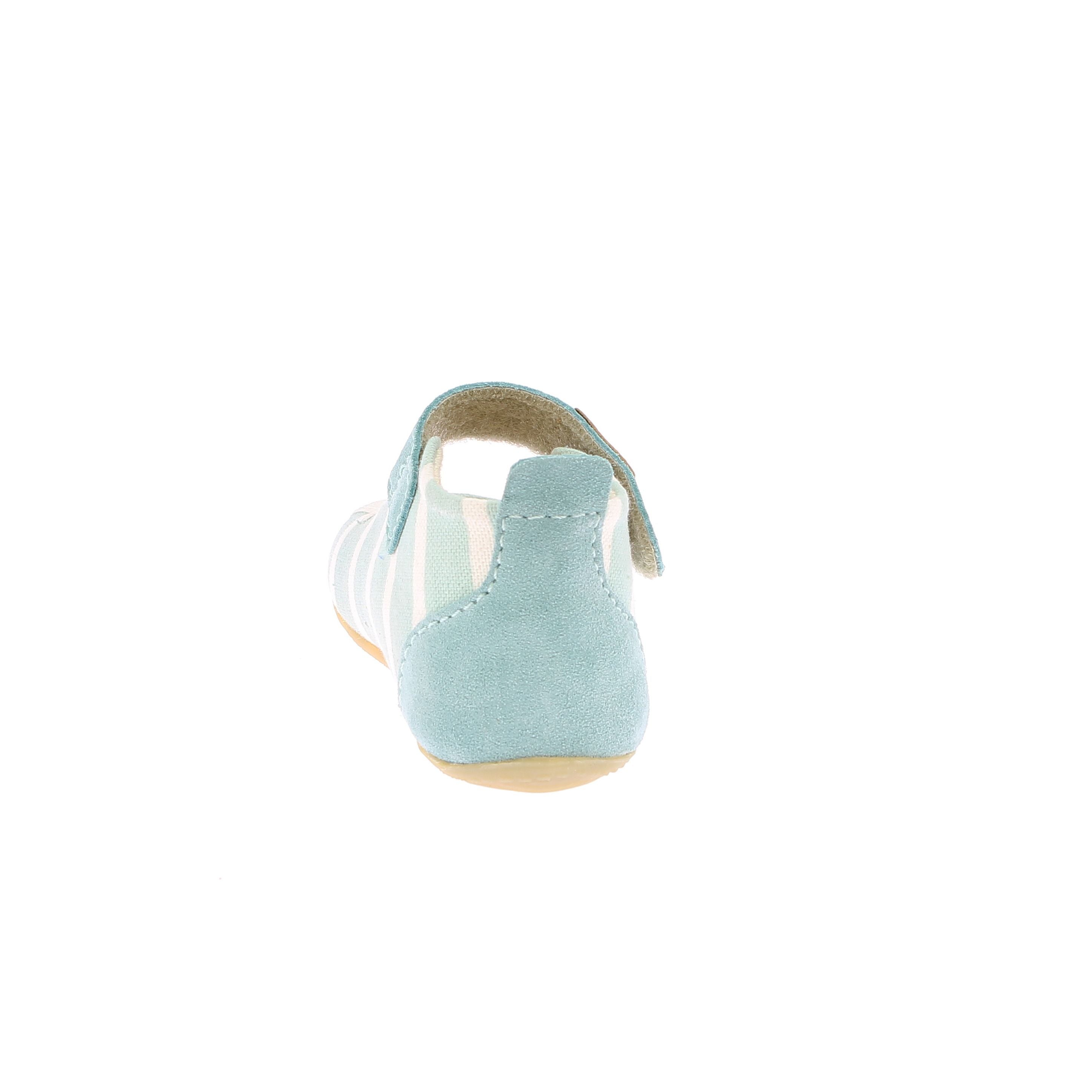 Babyballerina Bär & Erdbeere