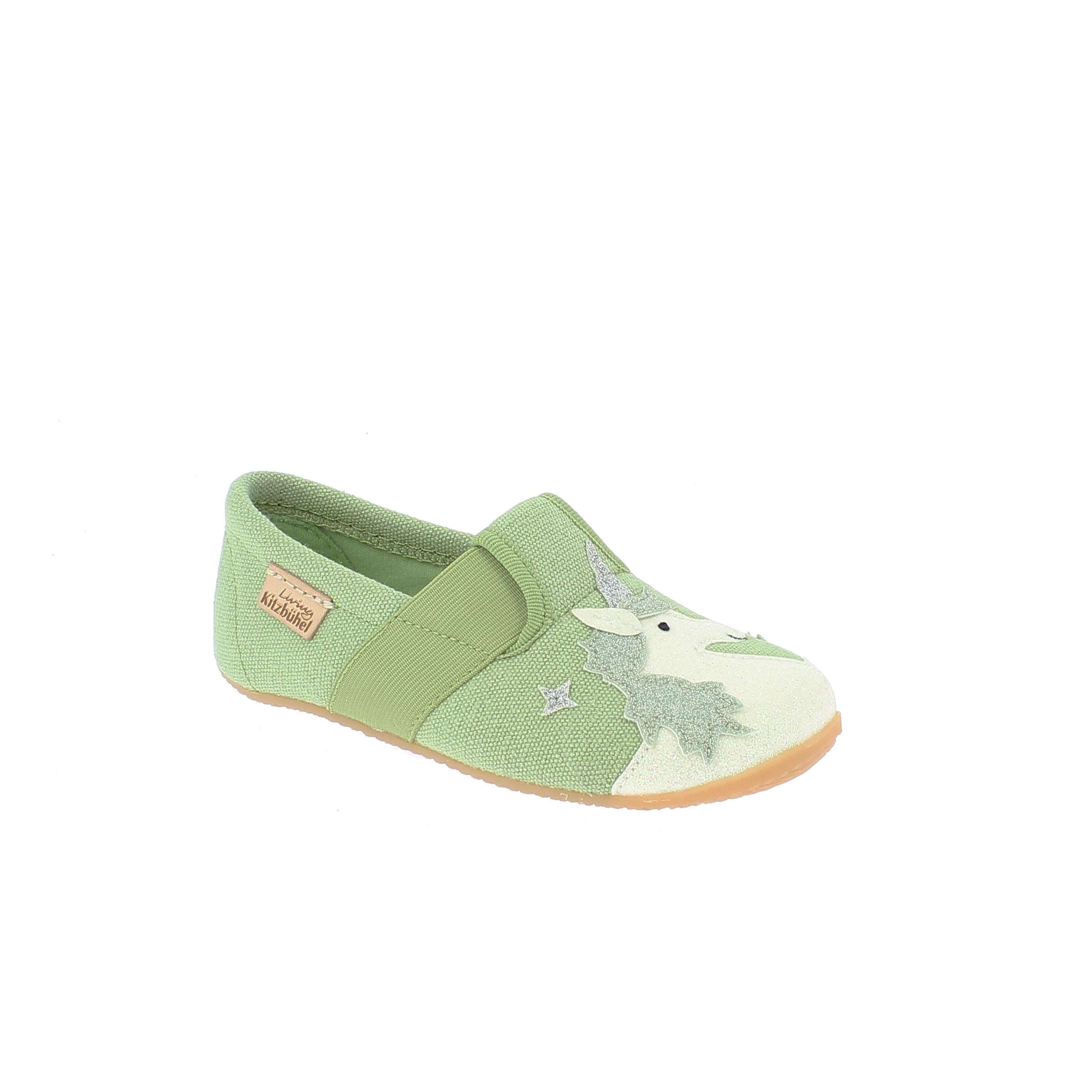 T-Modell Einhorn & Regenbogen