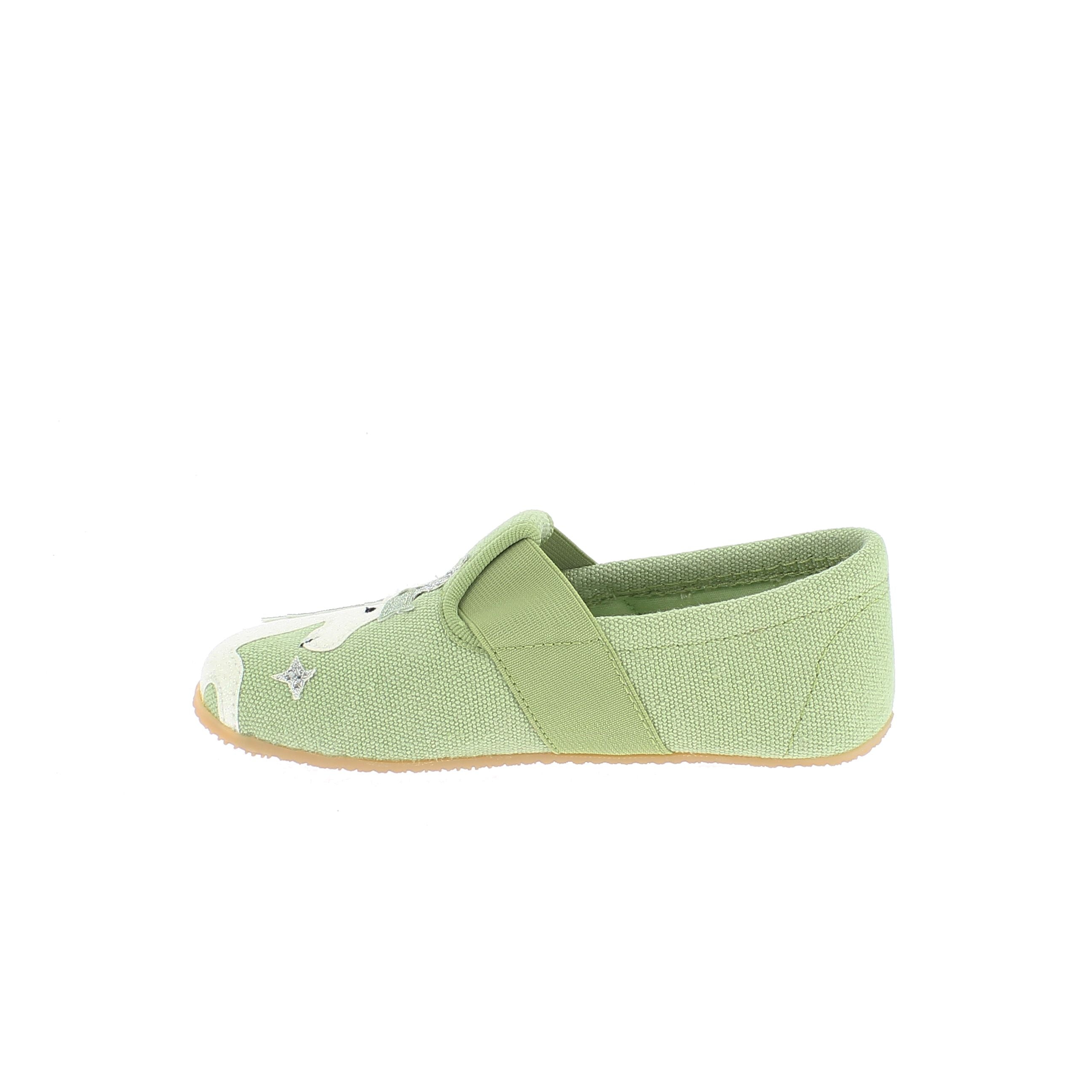 T-Modell Einhorn & Regenbogen