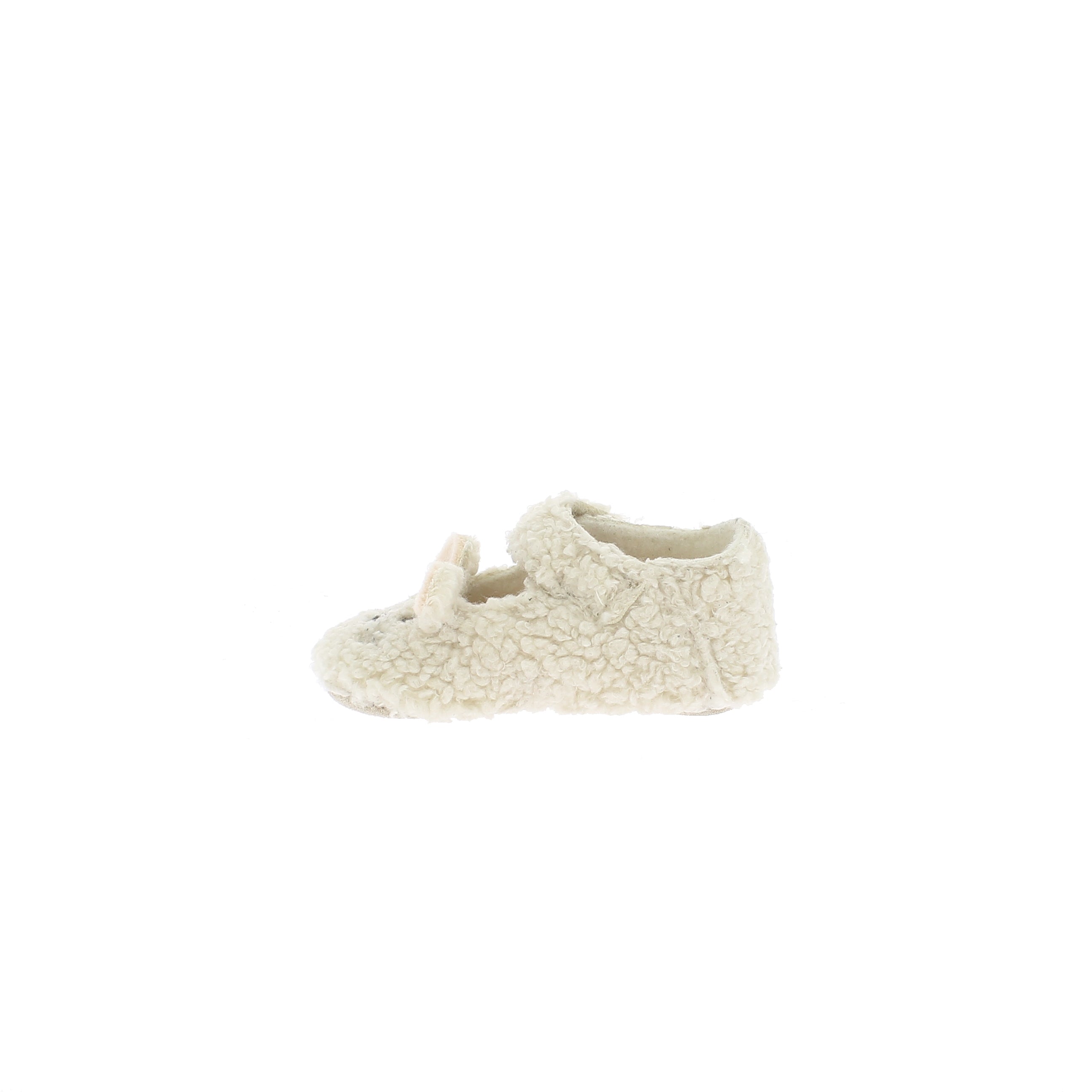 "Newborn" mouse