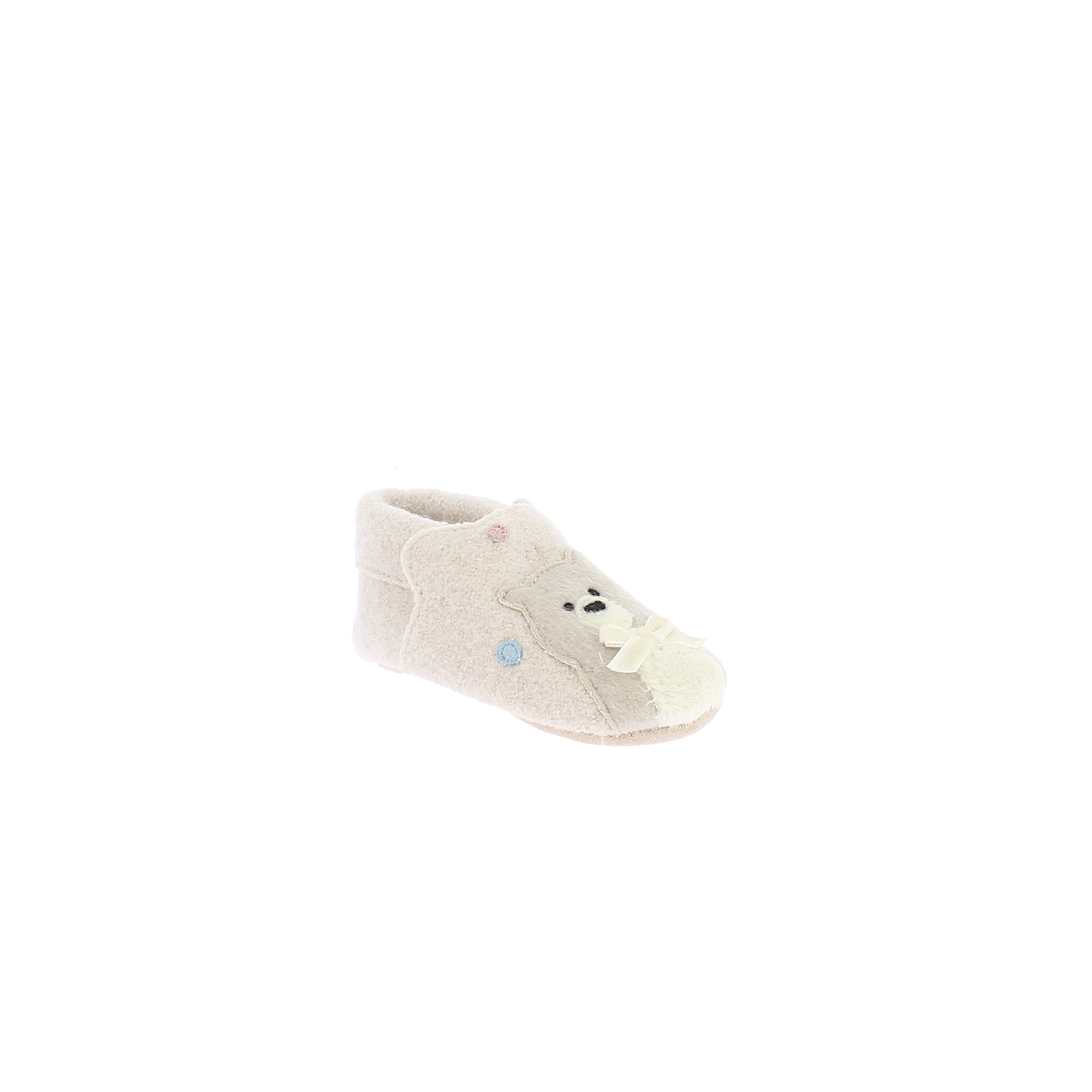 "Newborn" Teddybär
