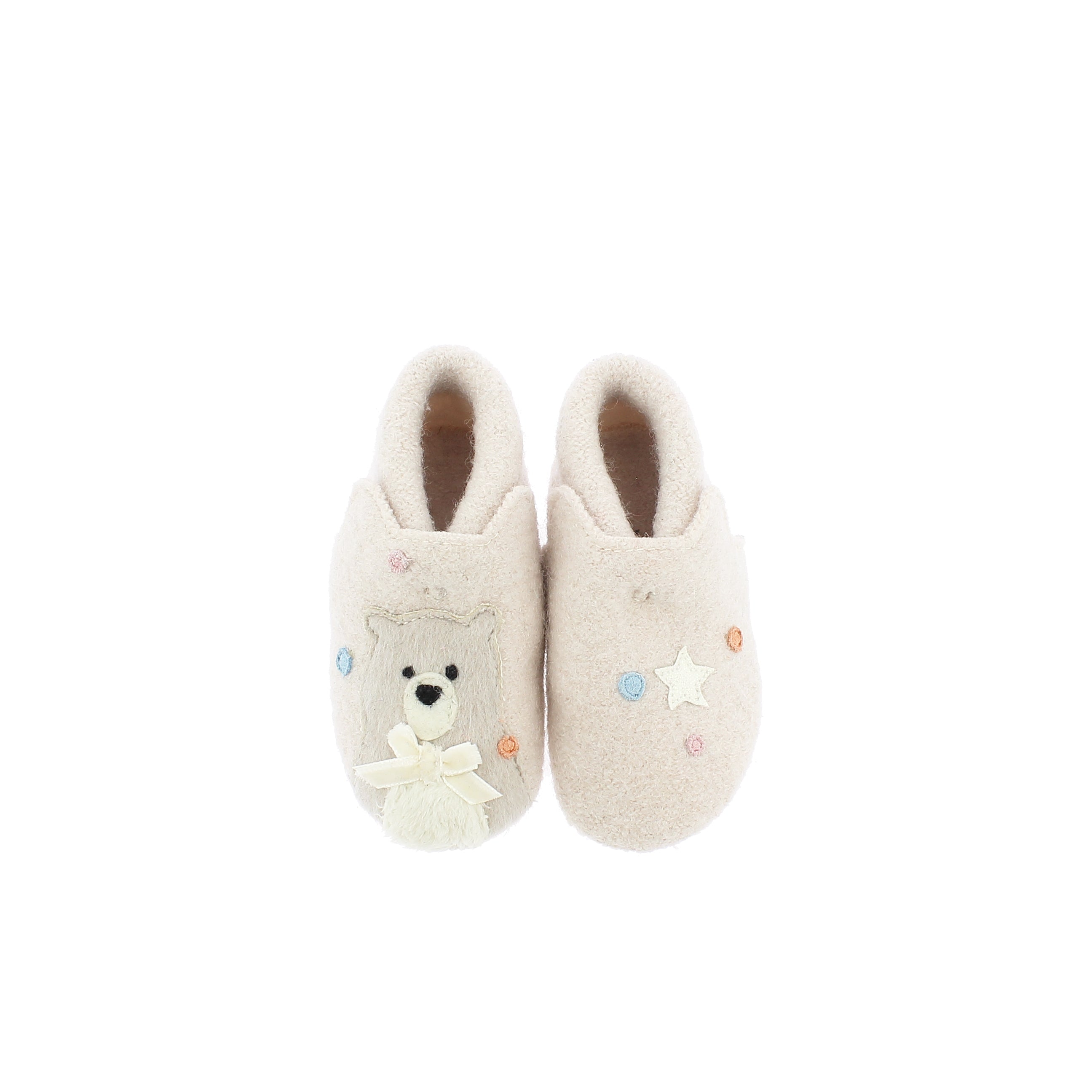 "Newborn" Teddybär