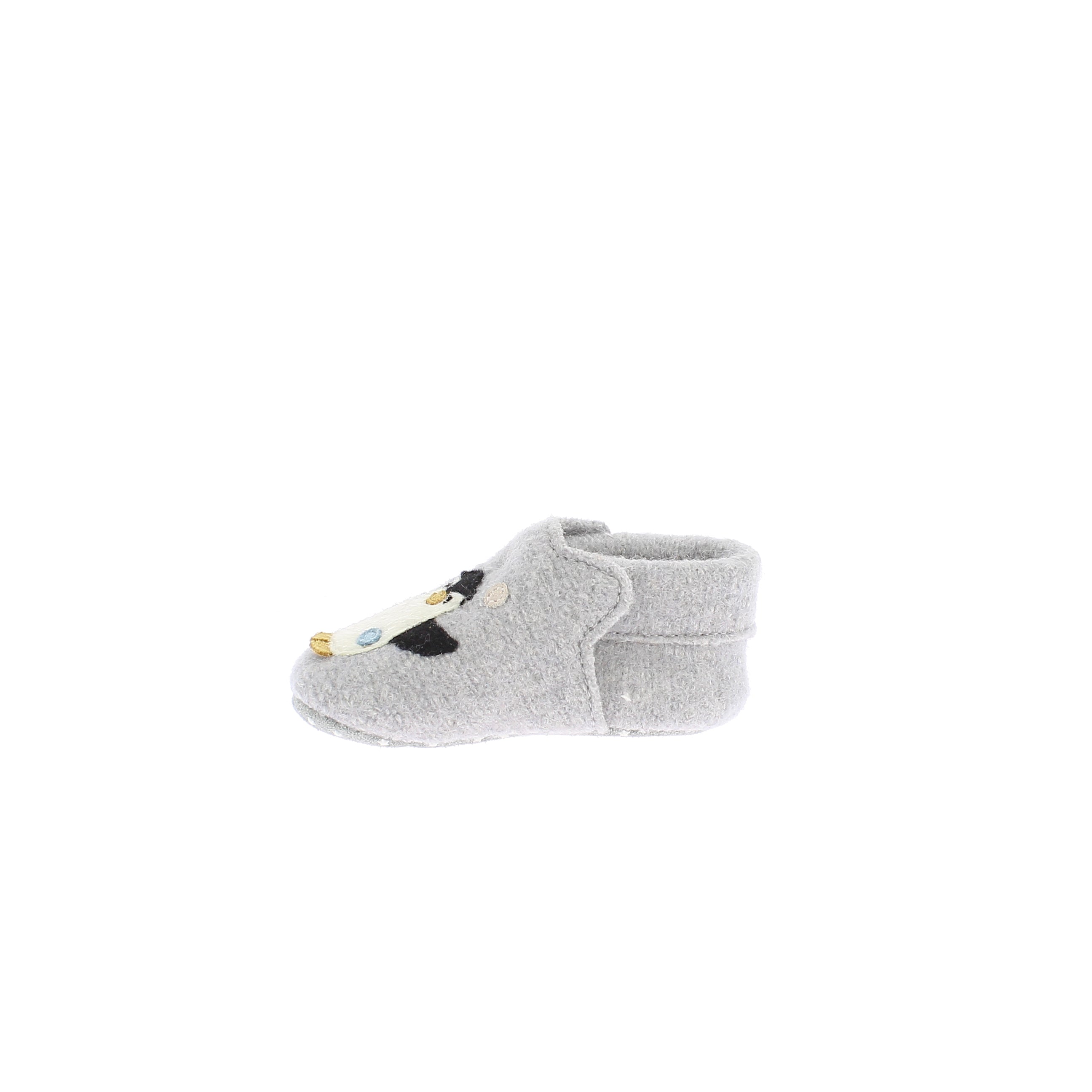 "Newborn" Pinguine