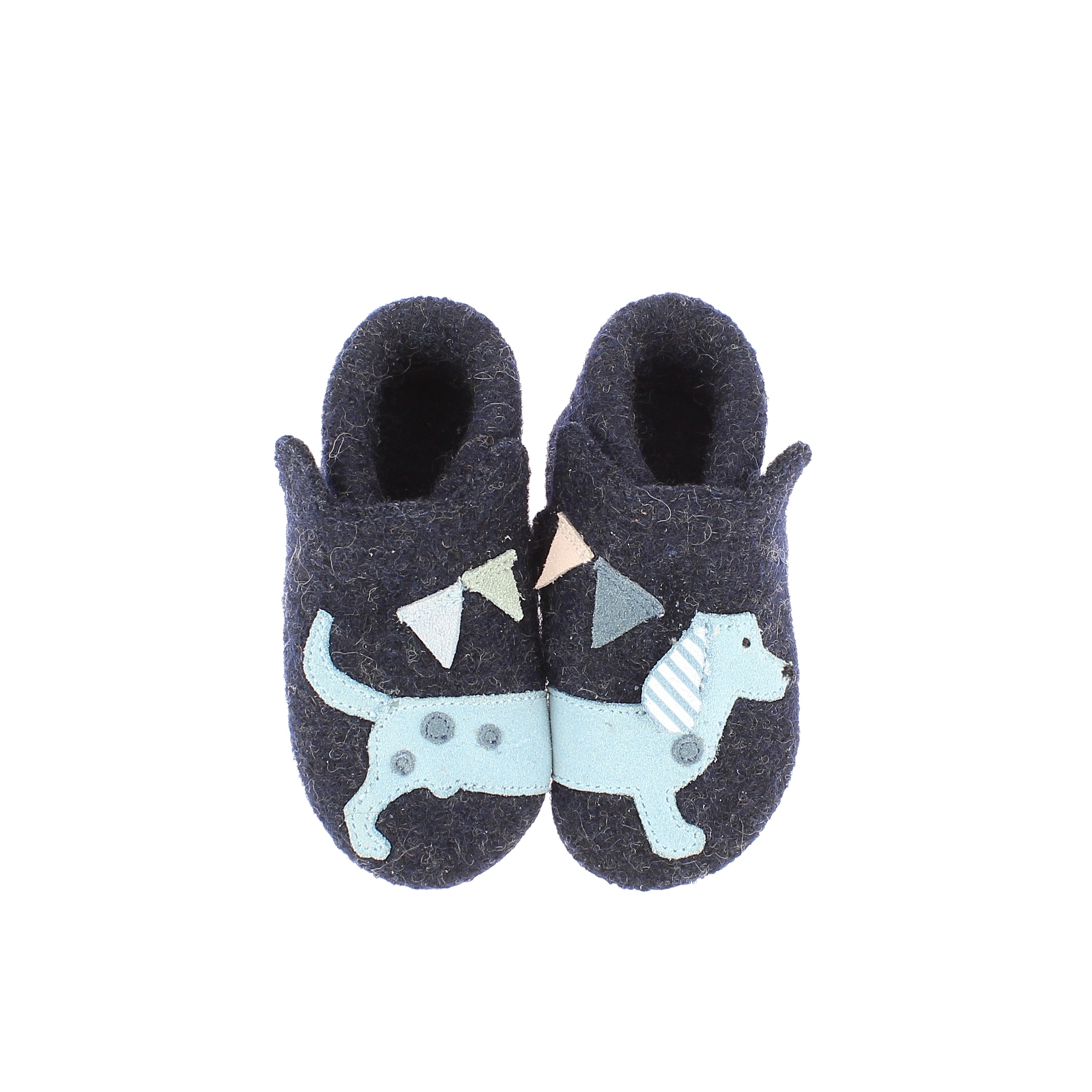 "Newborn" Dachshund