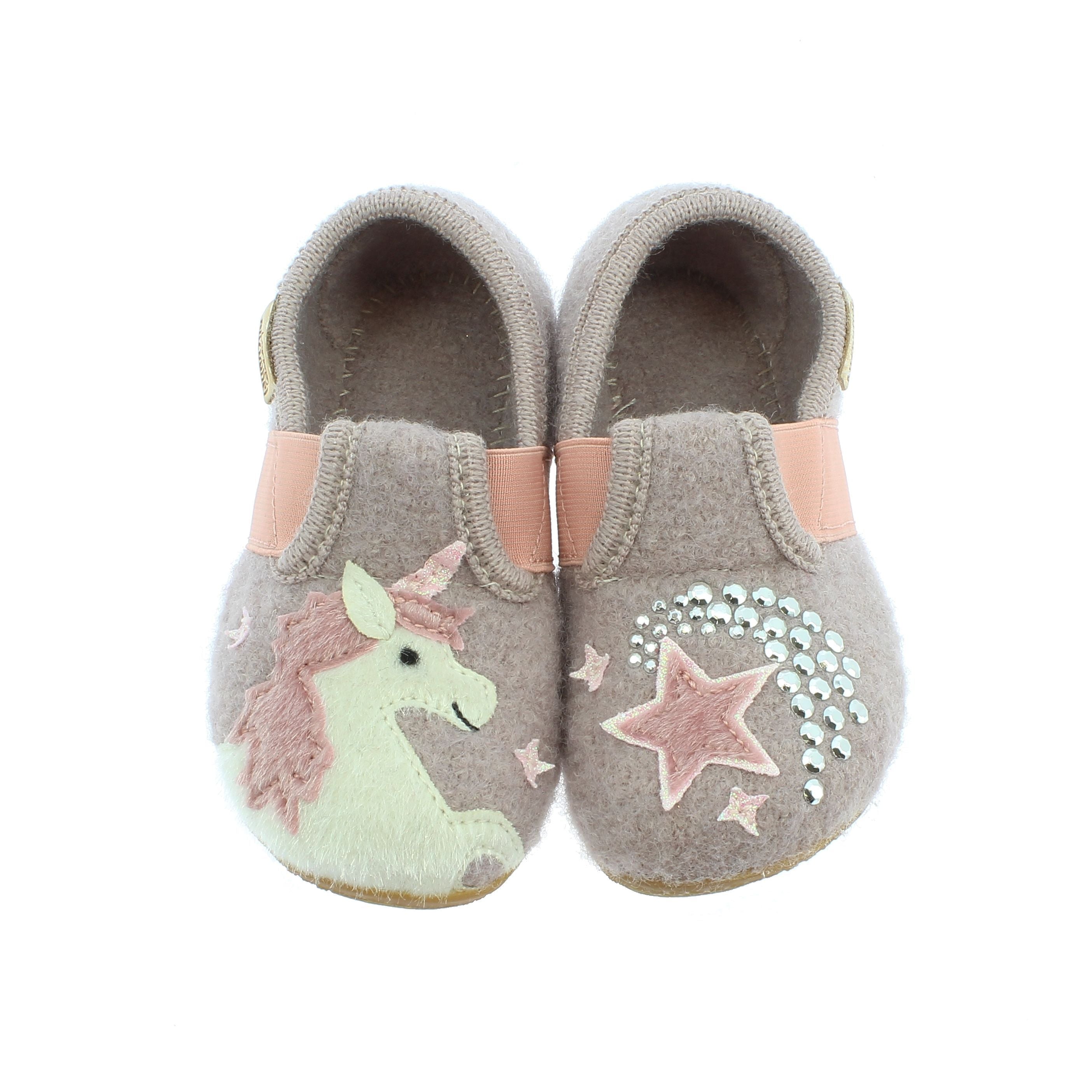 unicorn magic
