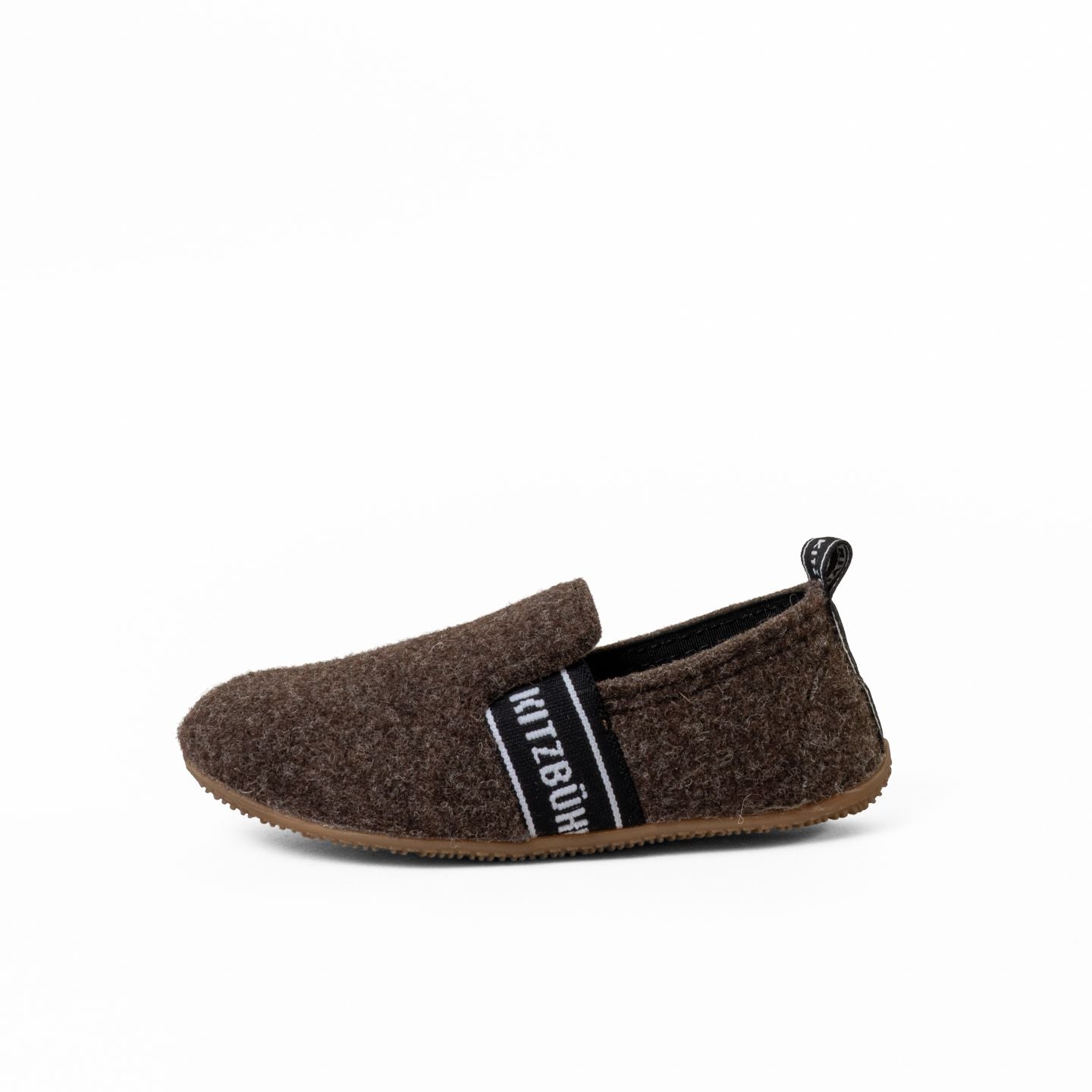 Living Kitzbühel Slipper