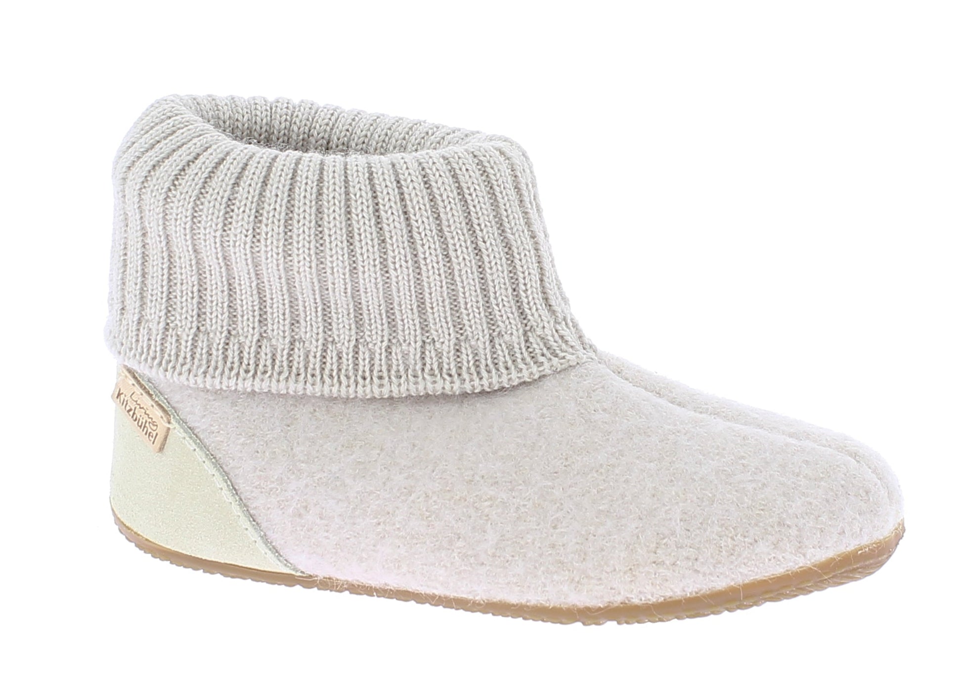 hut shoe uni