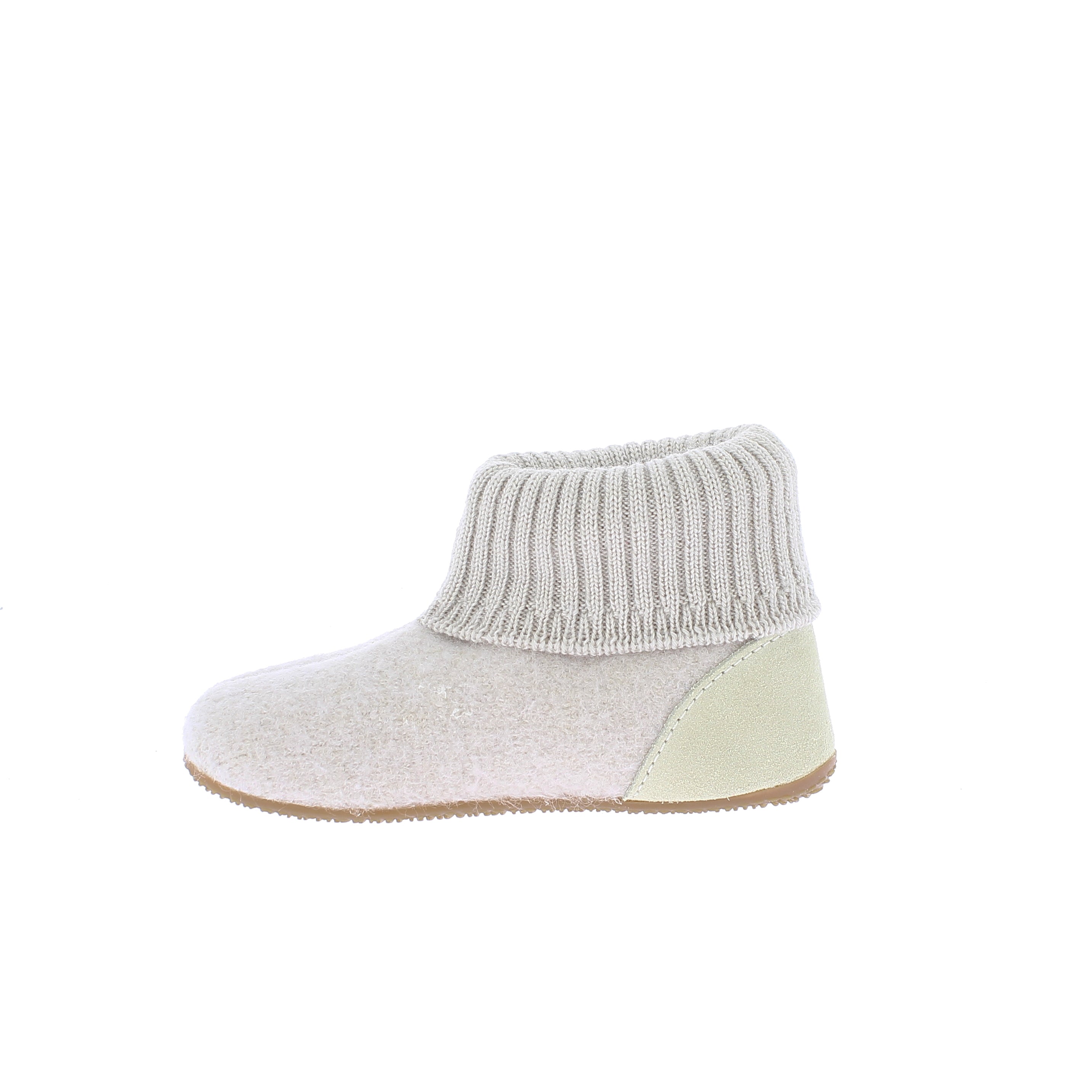hut shoe uni