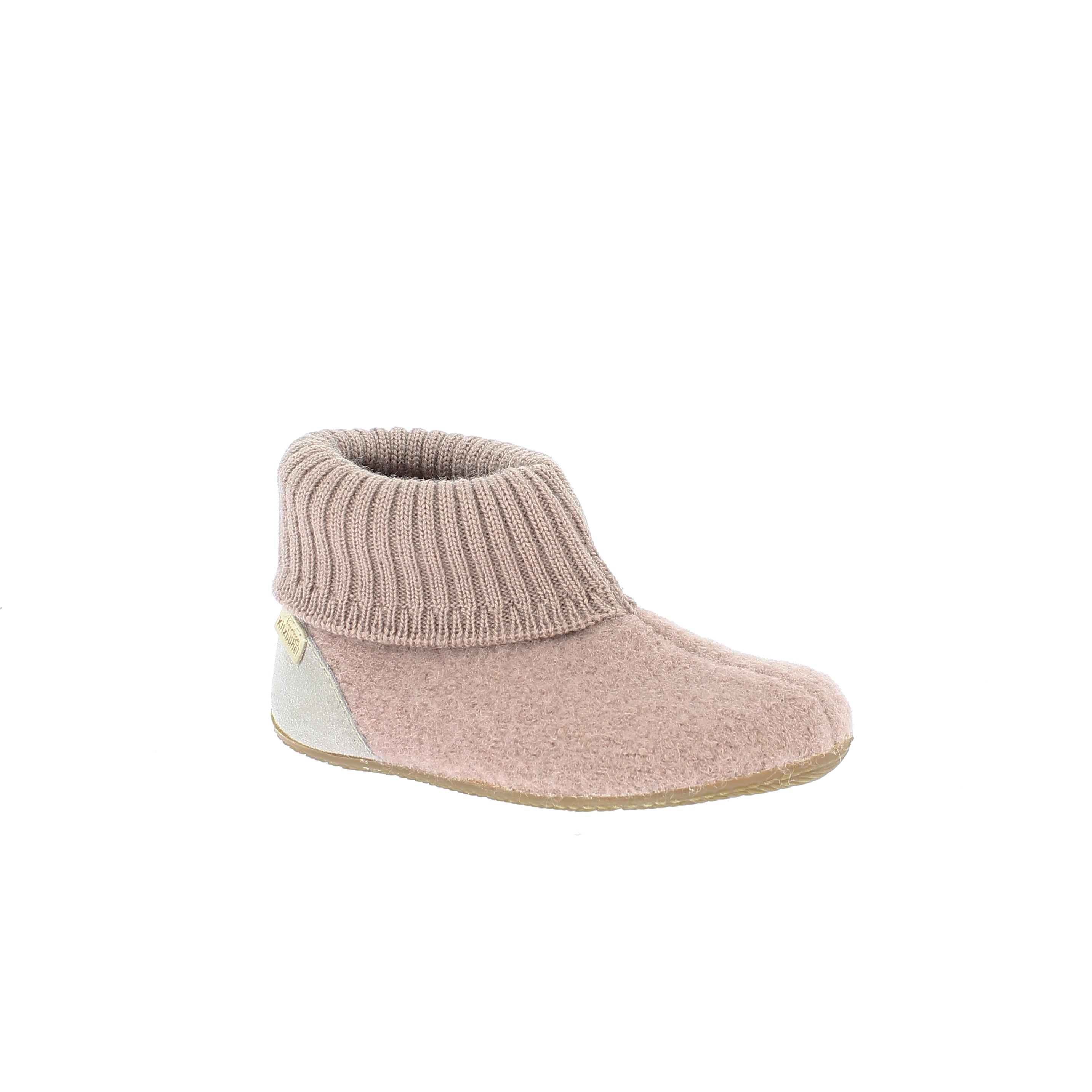 hut shoe uni