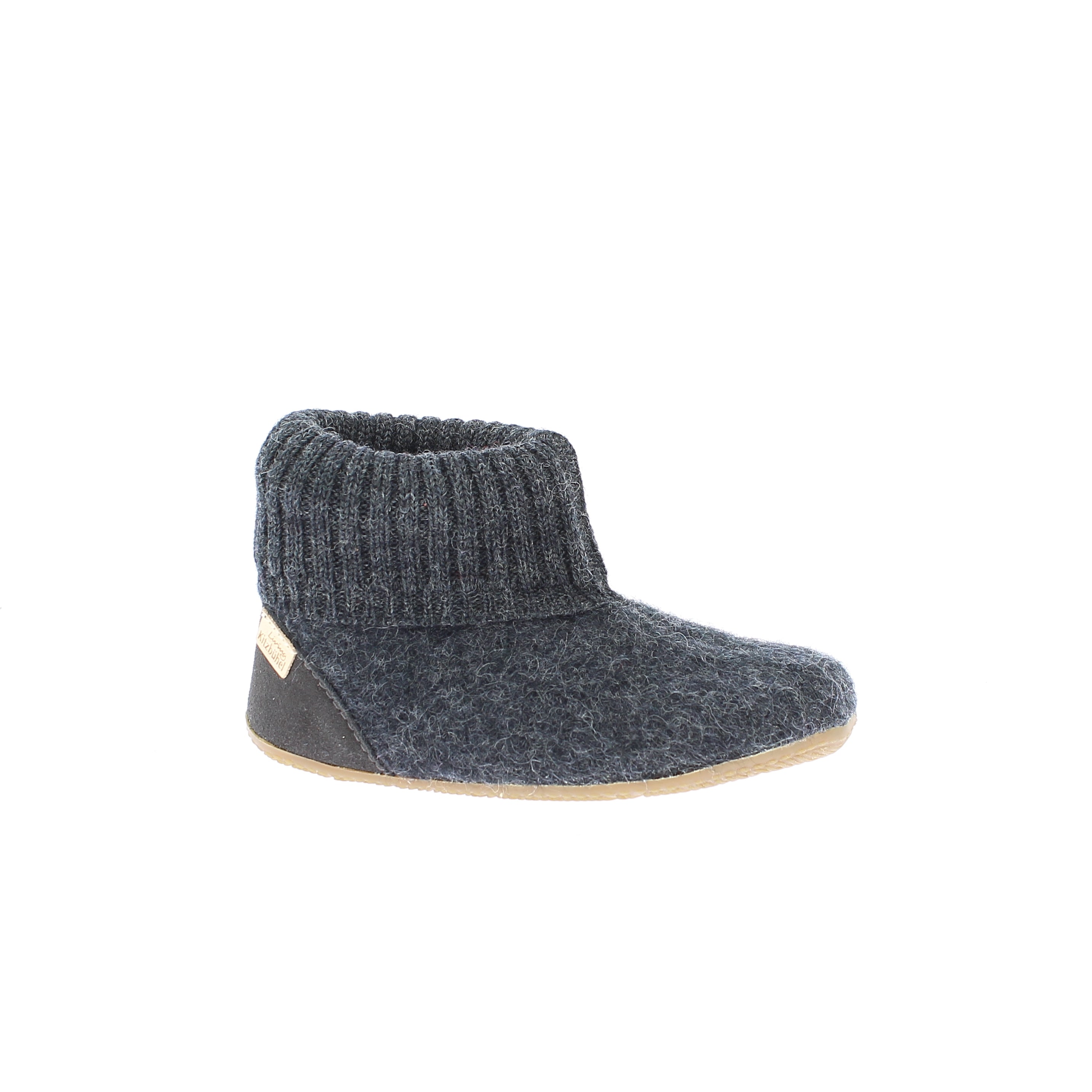 hut shoe uni