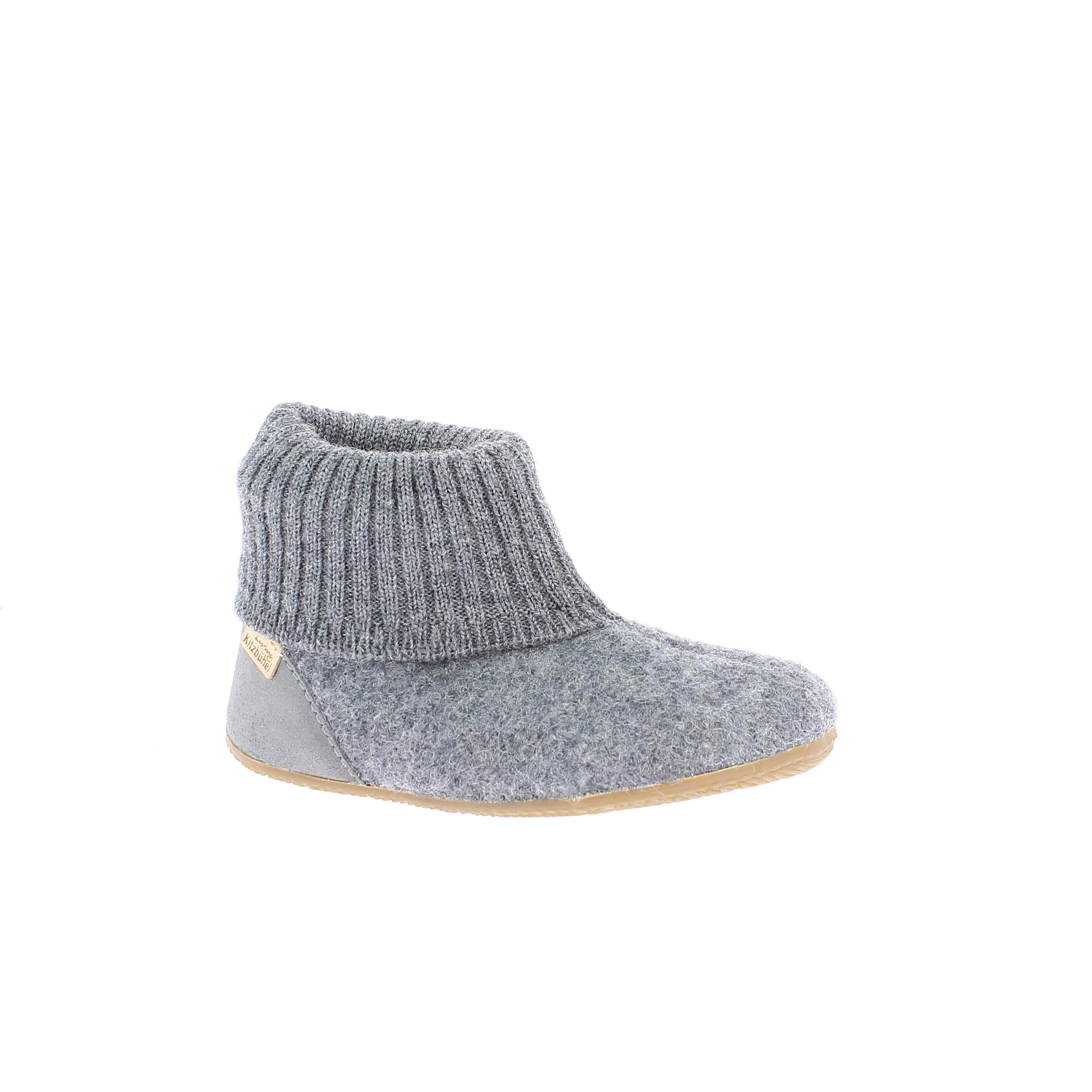hut shoe uni