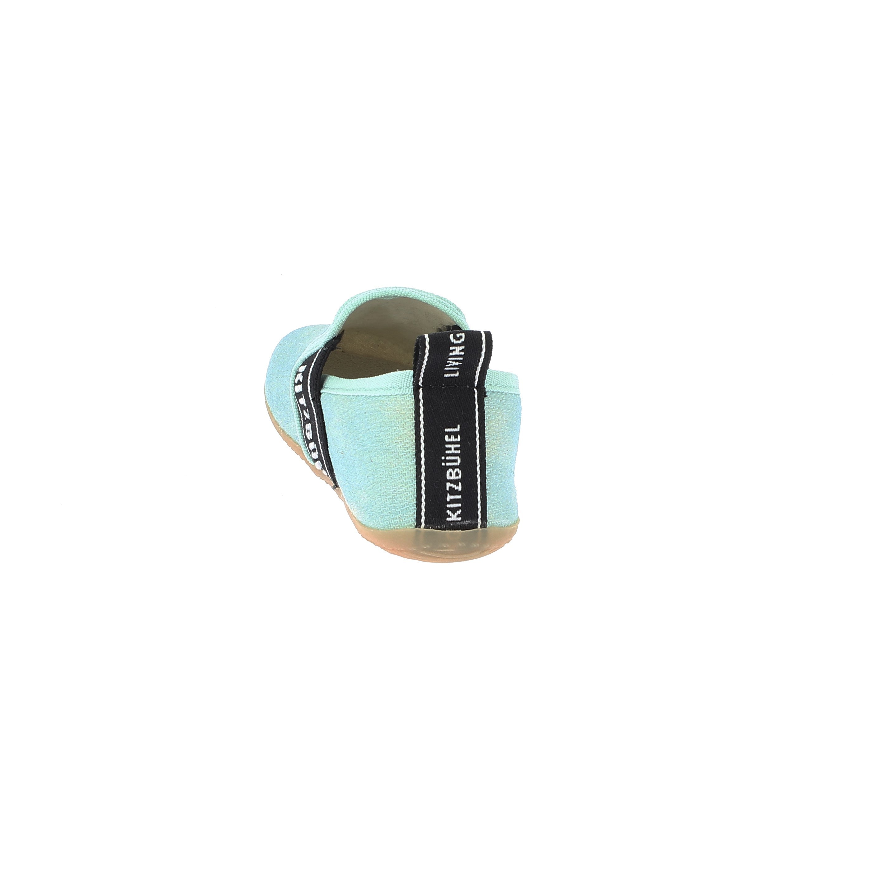 T-model LK lettering