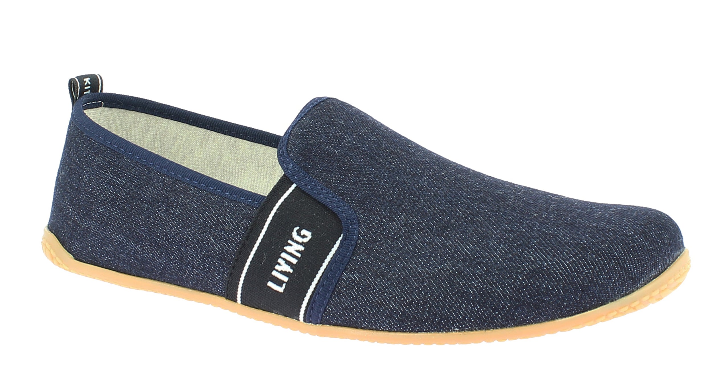 T-model LK lettering
