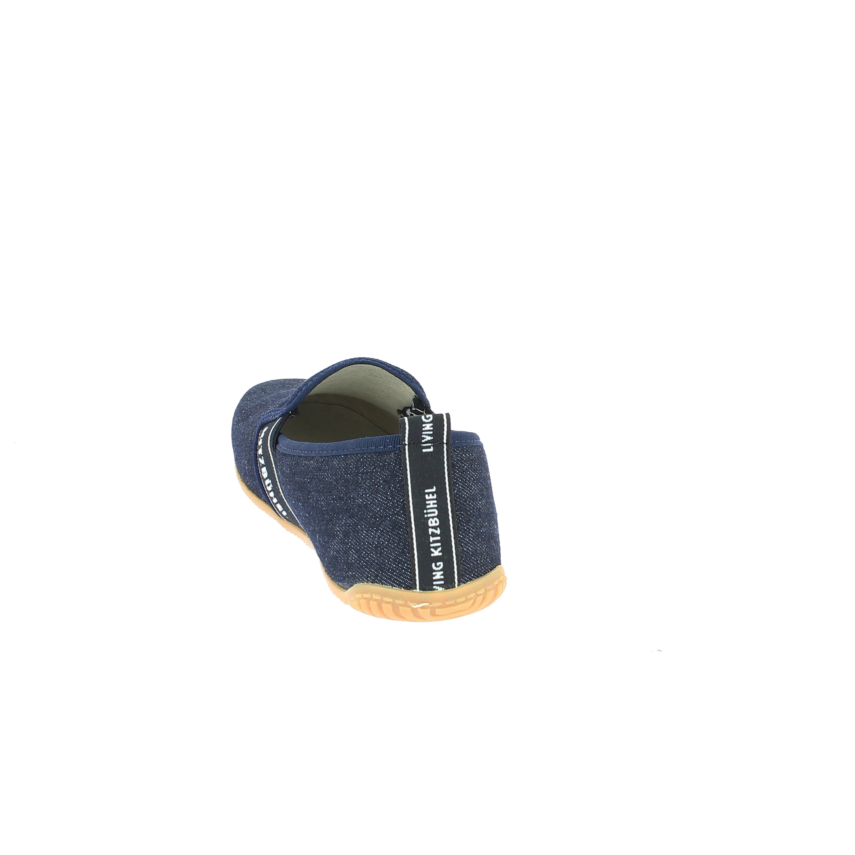 T-model LK lettering